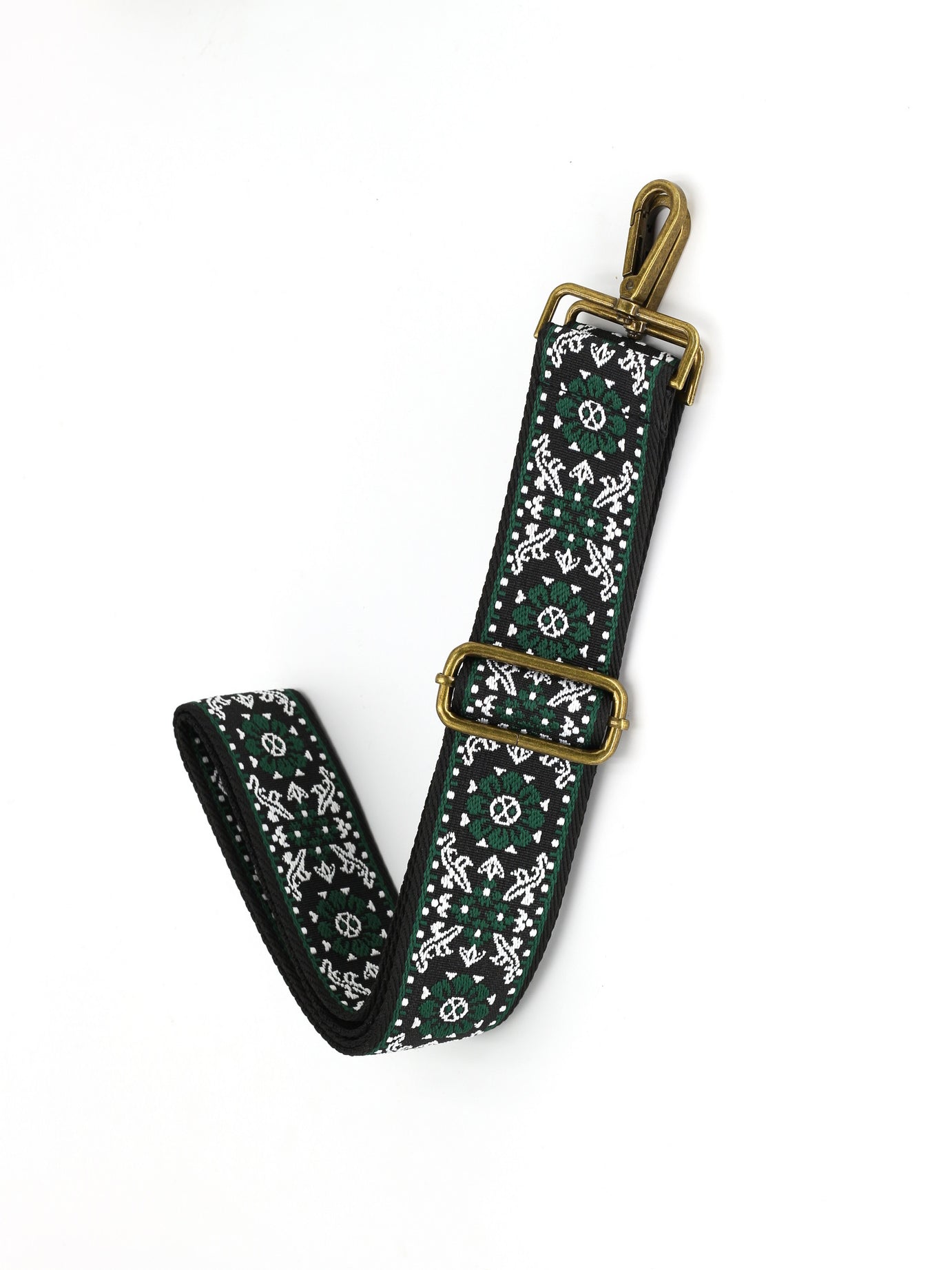 2.0"/5.0cm Bag strap|Adjustable Crossbody Strap|Purse Strap|Custom bag Strap|Strap replacement|Shoulder Strap