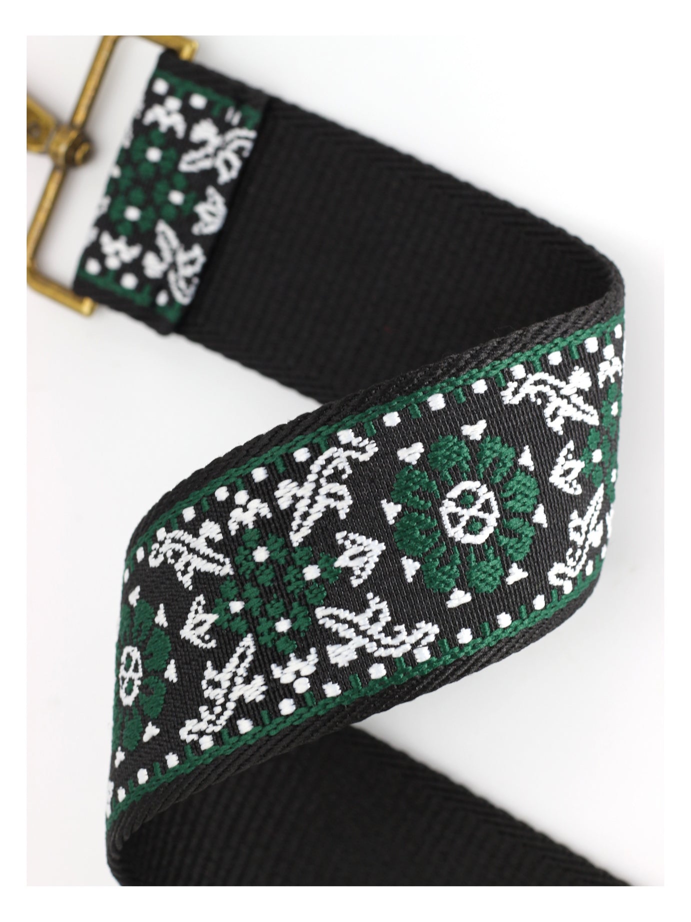 2.0"/5.0cm Bag strap|Adjustable Crossbody Strap|Purse Strap|Custom bag Strap|Strap replacement|Shoulder Strap