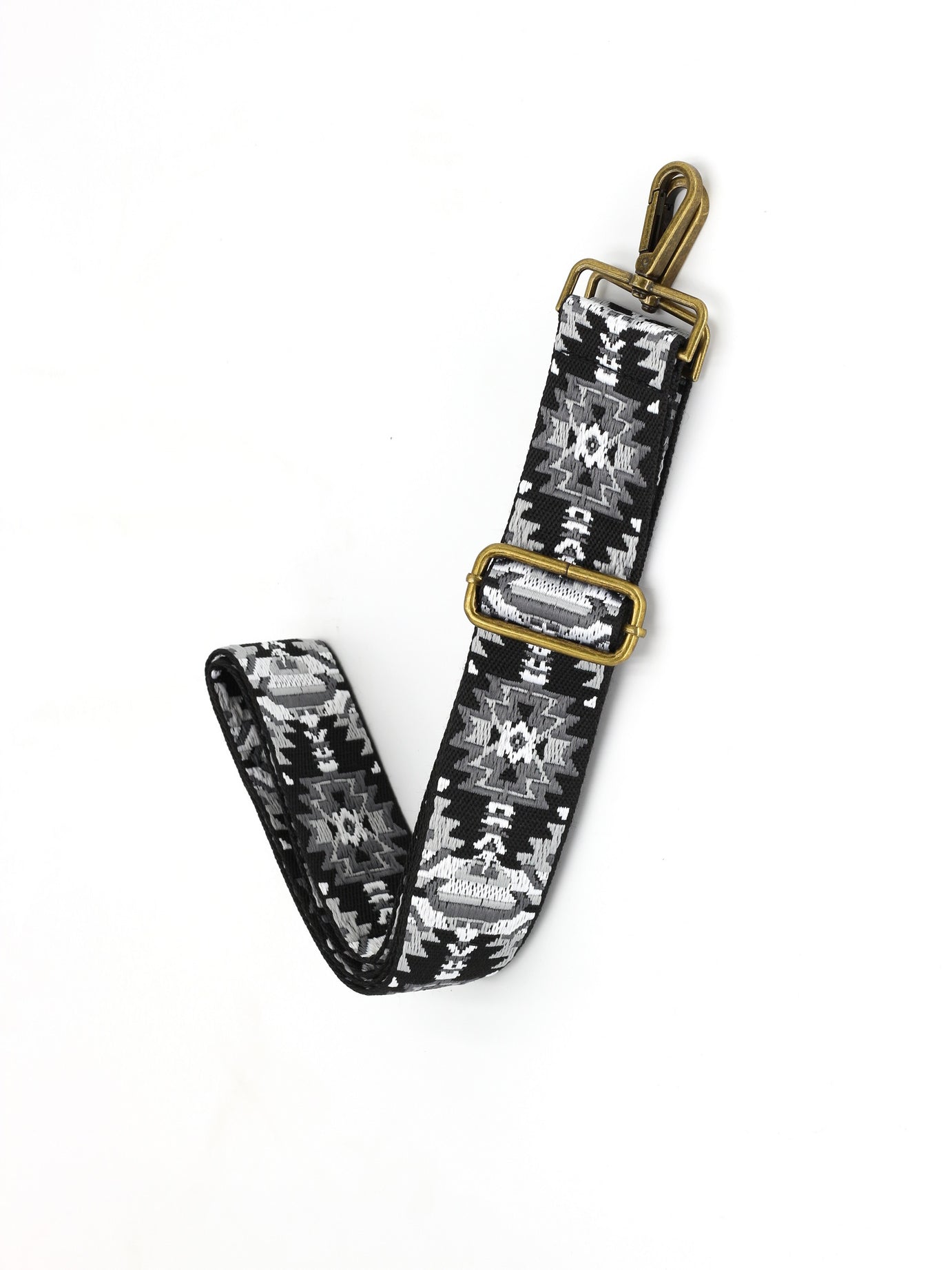 2.0"/5.0cm Bag strap|Adjustable Crossbody Strap|Purse Strap|Custom bag Strap|Strap replacement|Shoulder Strap