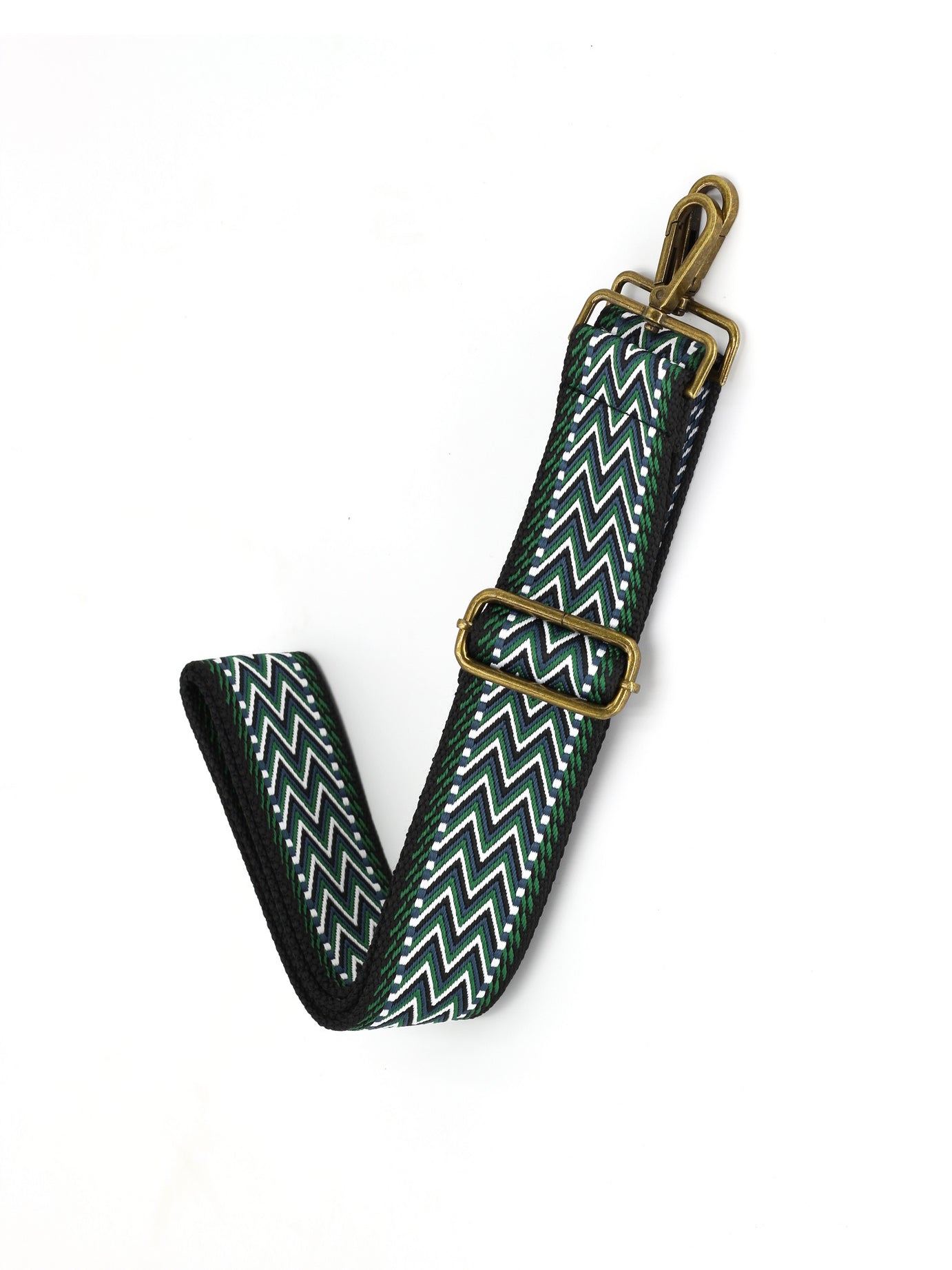 2.0"/5.0cm Bag strap|Adjustable Crossbody Strap|Purse Strap|Custom bag Strap|Strap replacement|Shoulder Strap