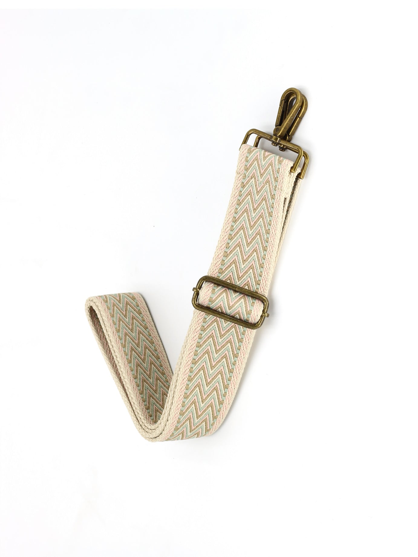 2.0"/5.0cm Bag strap|Adjustable Crossbody Strap|Purse Strap|Custom bag Strap|Strap replacement|Shoulder Strap