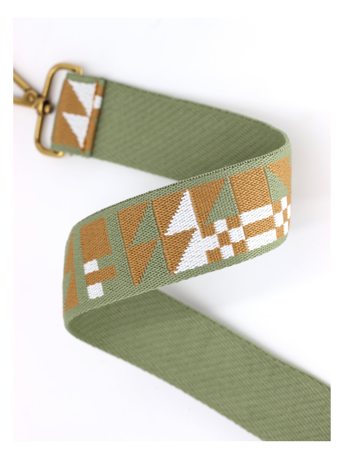 Bag strap|Adjustable Crossbody Strap|Purse Strap|Custom bag Strap|Strap replacement