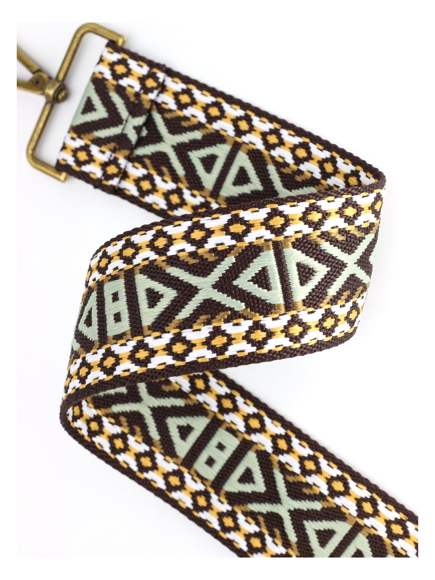 2.0"/5.0cm Bag strap|Adjustable Crossbody Strap|Purse Strap|Custom bag Strap|Strap replacement|Shoulder Strap