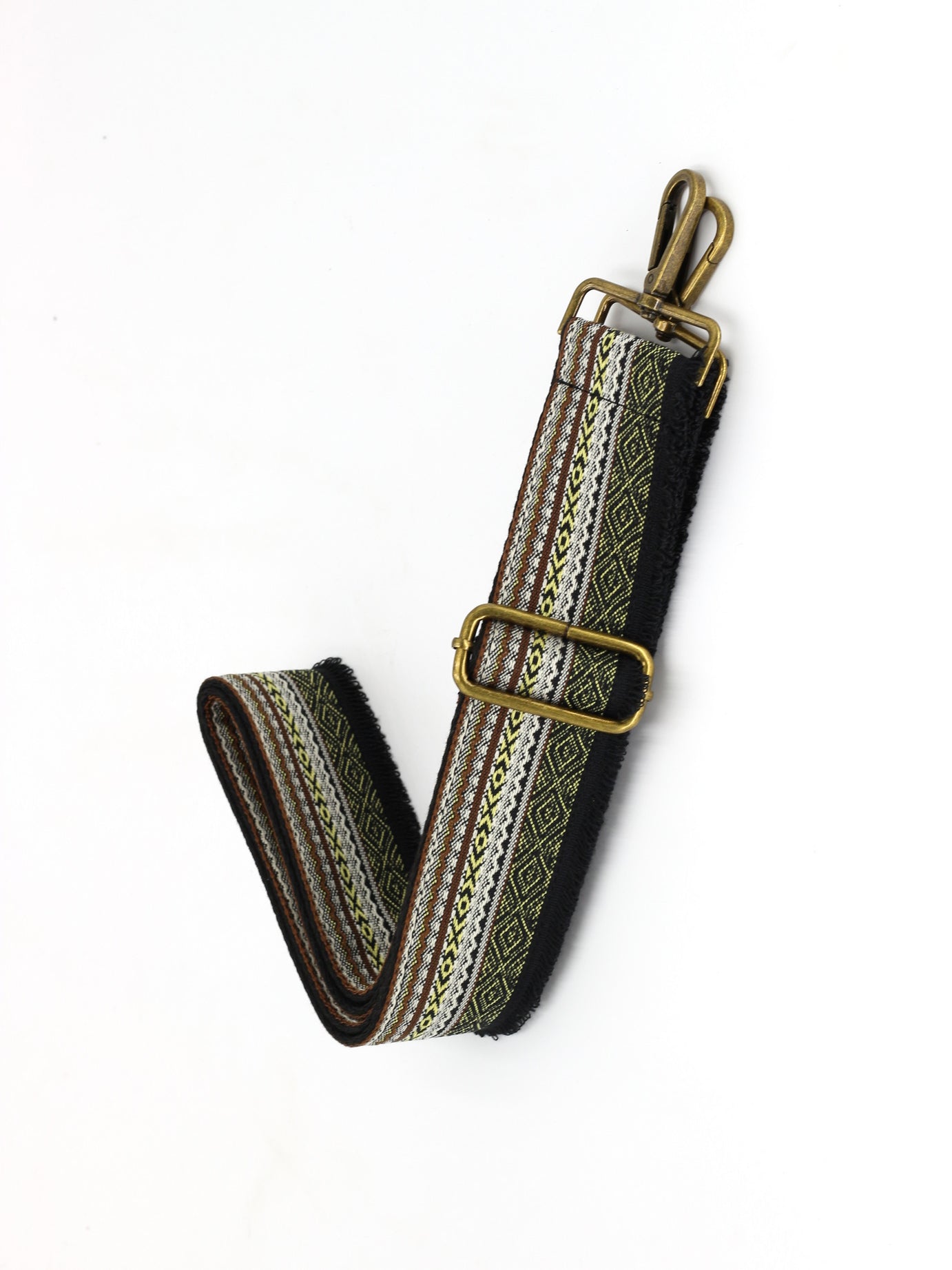 2.0"/5.0cm Bag strap|Adjustable Crossbody Strap|Purse Strap|Custom bag Strap|Strap replacement|Shoulder Strap