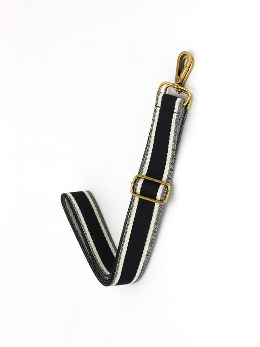 Bag strap|Adjustable Crossbody Strap|Purse Strap|Custom bag Strap|Strap replacement