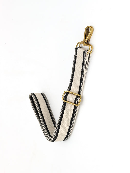 Bag strap|Adjustable Crossbody Strap|Purse Strap|Custom bag Strap|Strap replacement