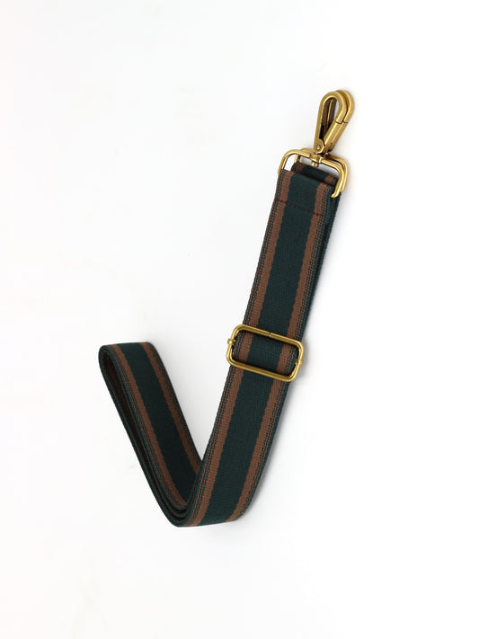 Bag strap|Adjustable Crossbody Strap|Purse Strap|Custom bag Strap|Strap replacement