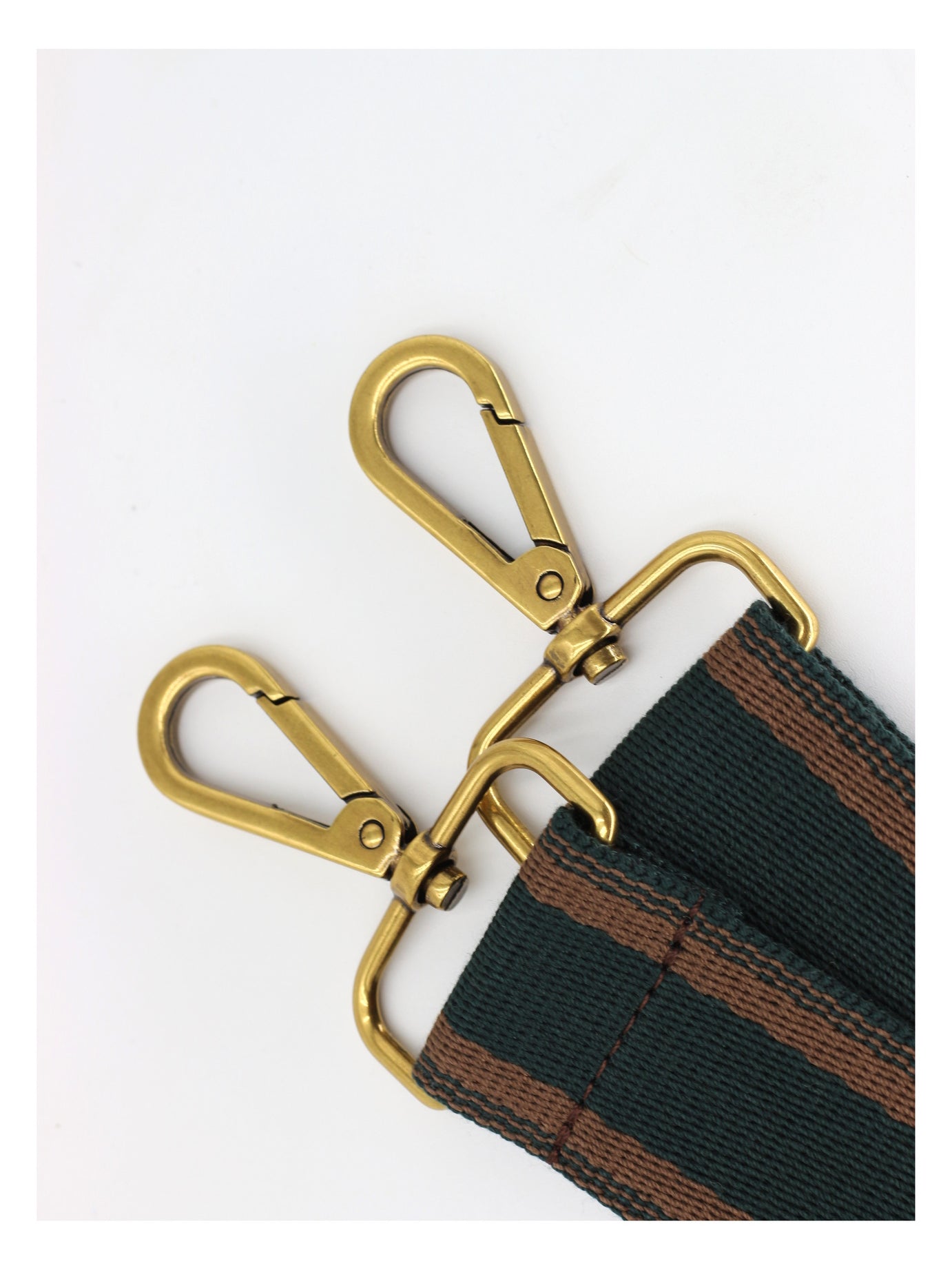 Bag strap|Adjustable Crossbody Strap|Purse Strap|Custom bag Strap|Strap replacement