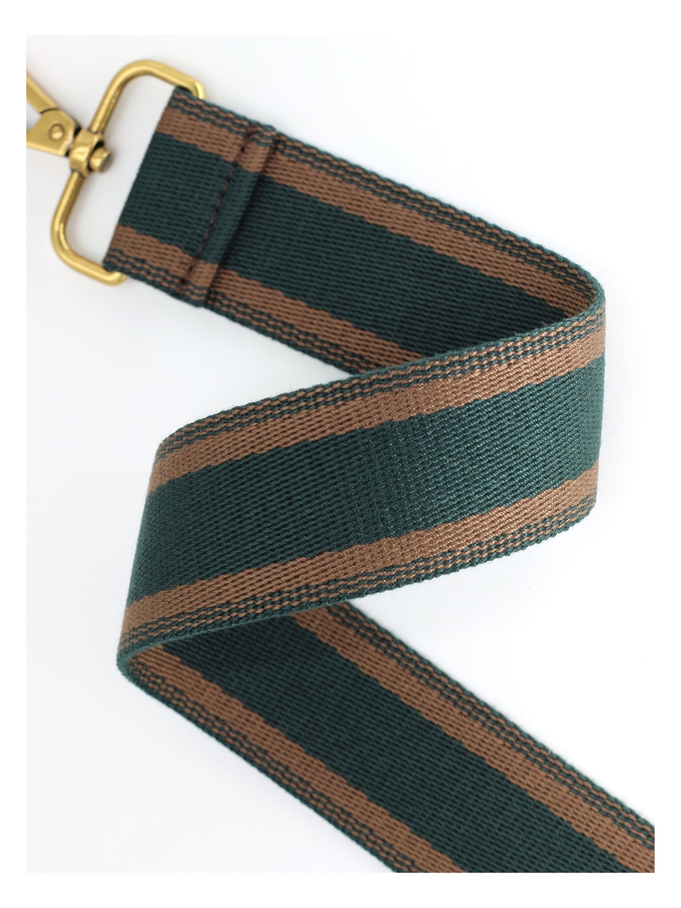 Bag strap|Adjustable Crossbody Strap|Purse Strap|Custom bag Strap|Strap replacement