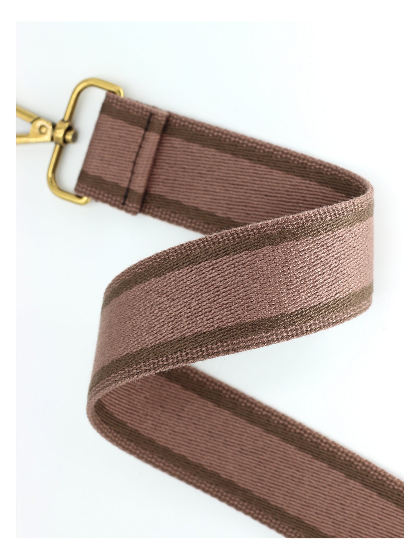 Bag strap|Adjustable Crossbody Strap|Purse Strap|Custom bag Strap|Strap replacement