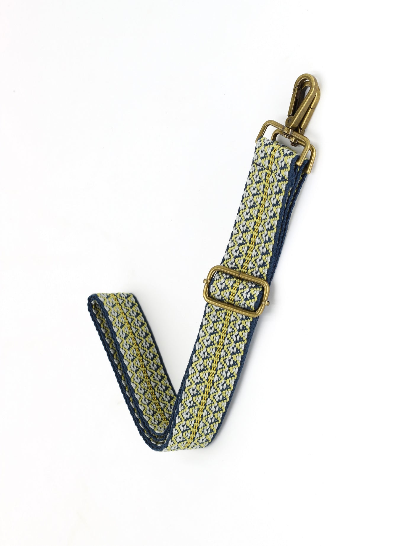 Bag strap|Adjustable Crossbody Strap|Purse Strap|Custom bag Strap|Strap replacement