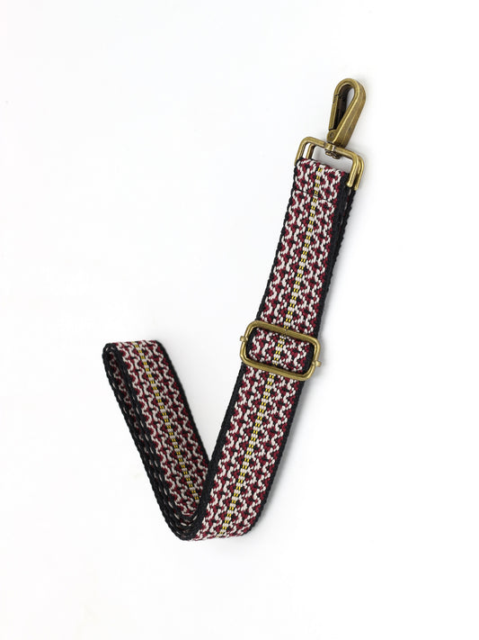 Bag strap|Adjustable Crossbody Strap|Purse Strap|Custom bag Strap|Strap replacement