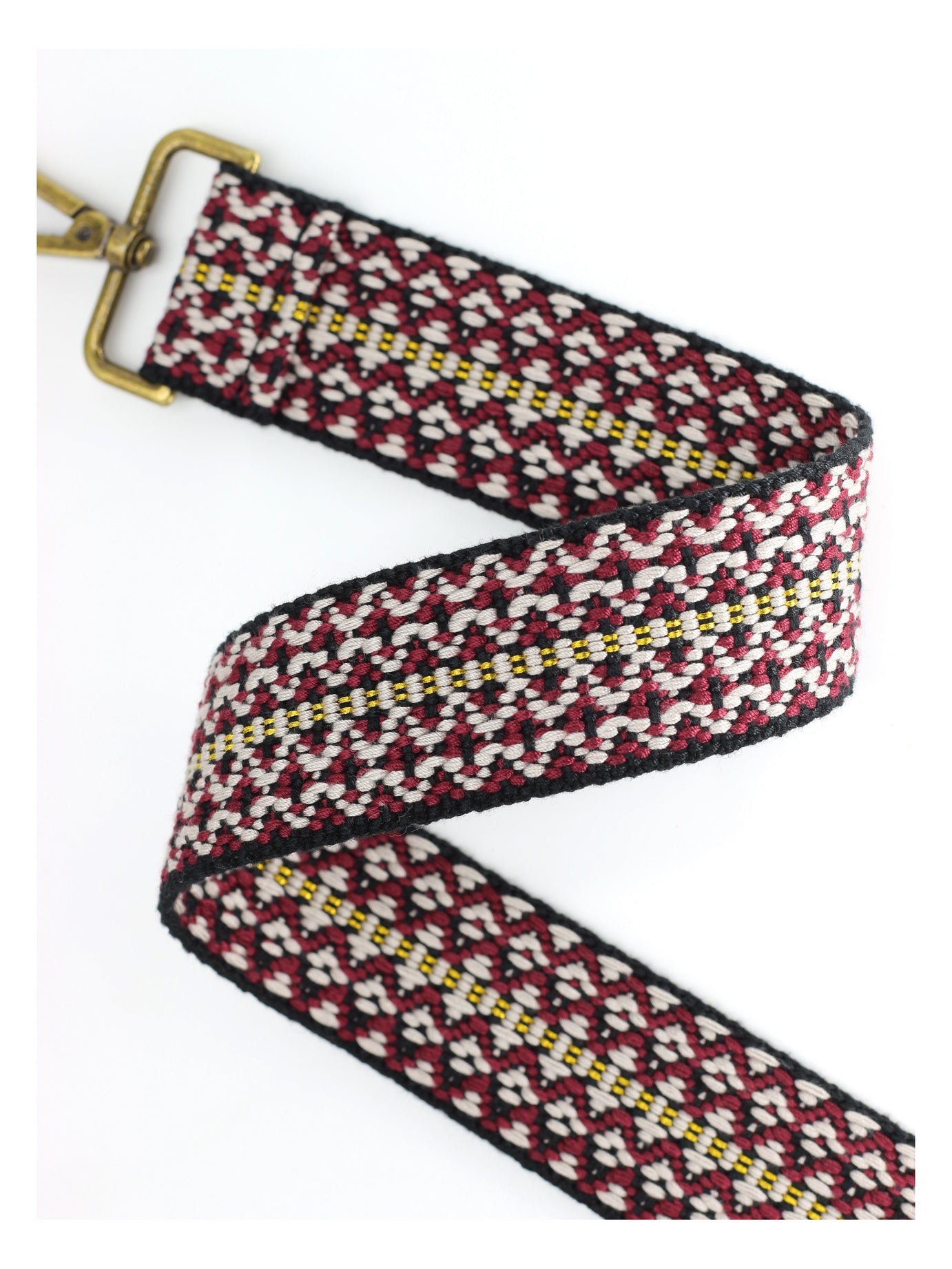 Bag strap|Adjustable Crossbody Strap|Purse Strap|Custom bag Strap|Strap replacement