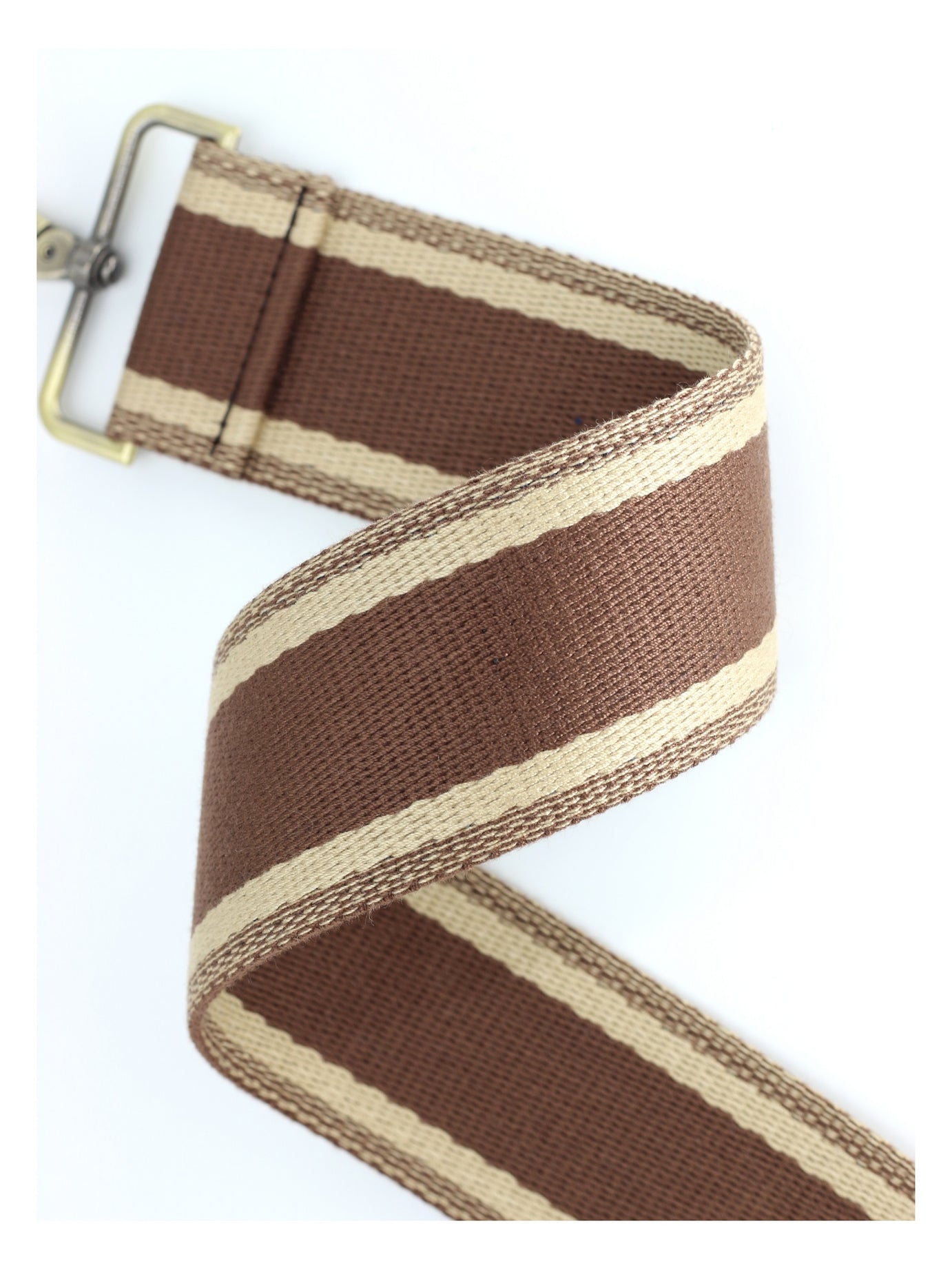 2.0"/5.0cm Bag strap|Adjustable Crossbody Strap|Purse Strap|Custom bag Strap|Strap replacement|Shoulder Strap