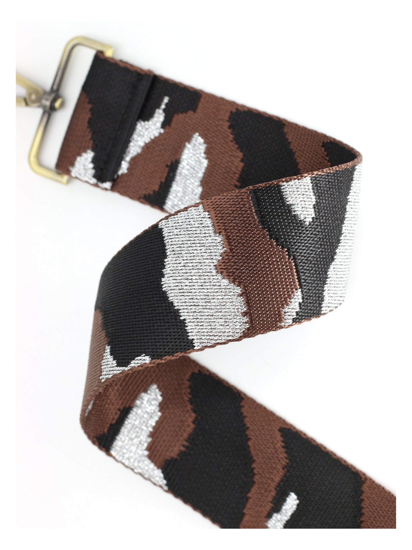 2.0"/5.0cm Bag strap|Adjustable Crossbody Strap|Purse Strap|Custom bag Strap|Strap replacement|Shoulder Strap