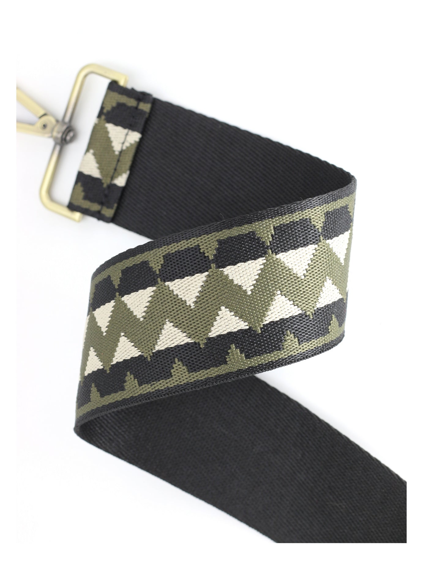 2.0"/5.0cm Bag strap|Adjustable Crossbody Strap|Purse Strap|Custom bag Strap|Strap replacement|Shoulder Strap