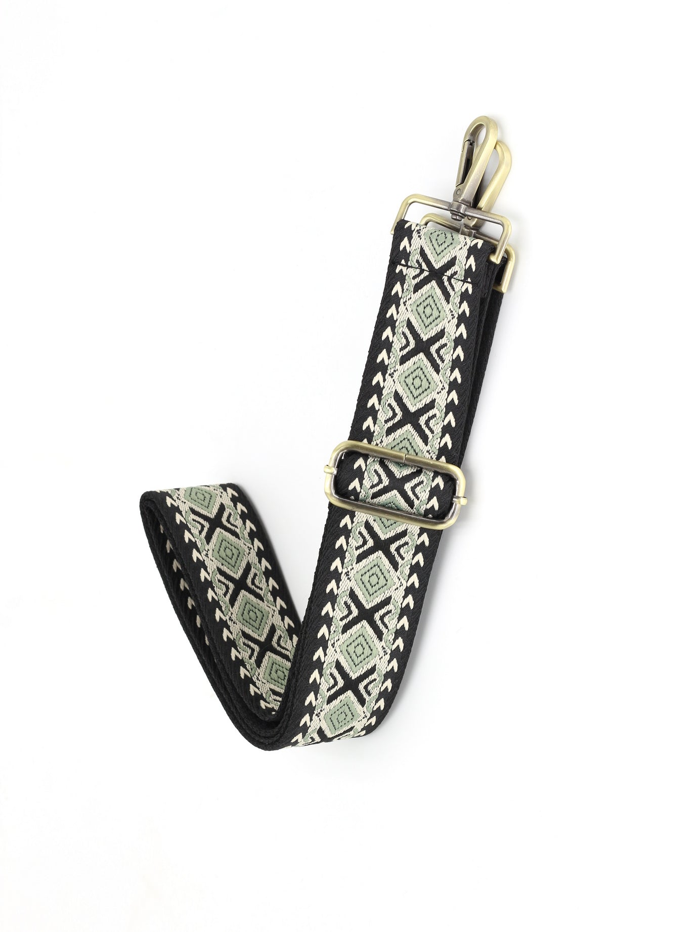 2.0"/5.0cm Bag strap|Adjustable Crossbody Strap|Purse Strap|Custom bag Strap|Strap replacement|Shoulder Strap