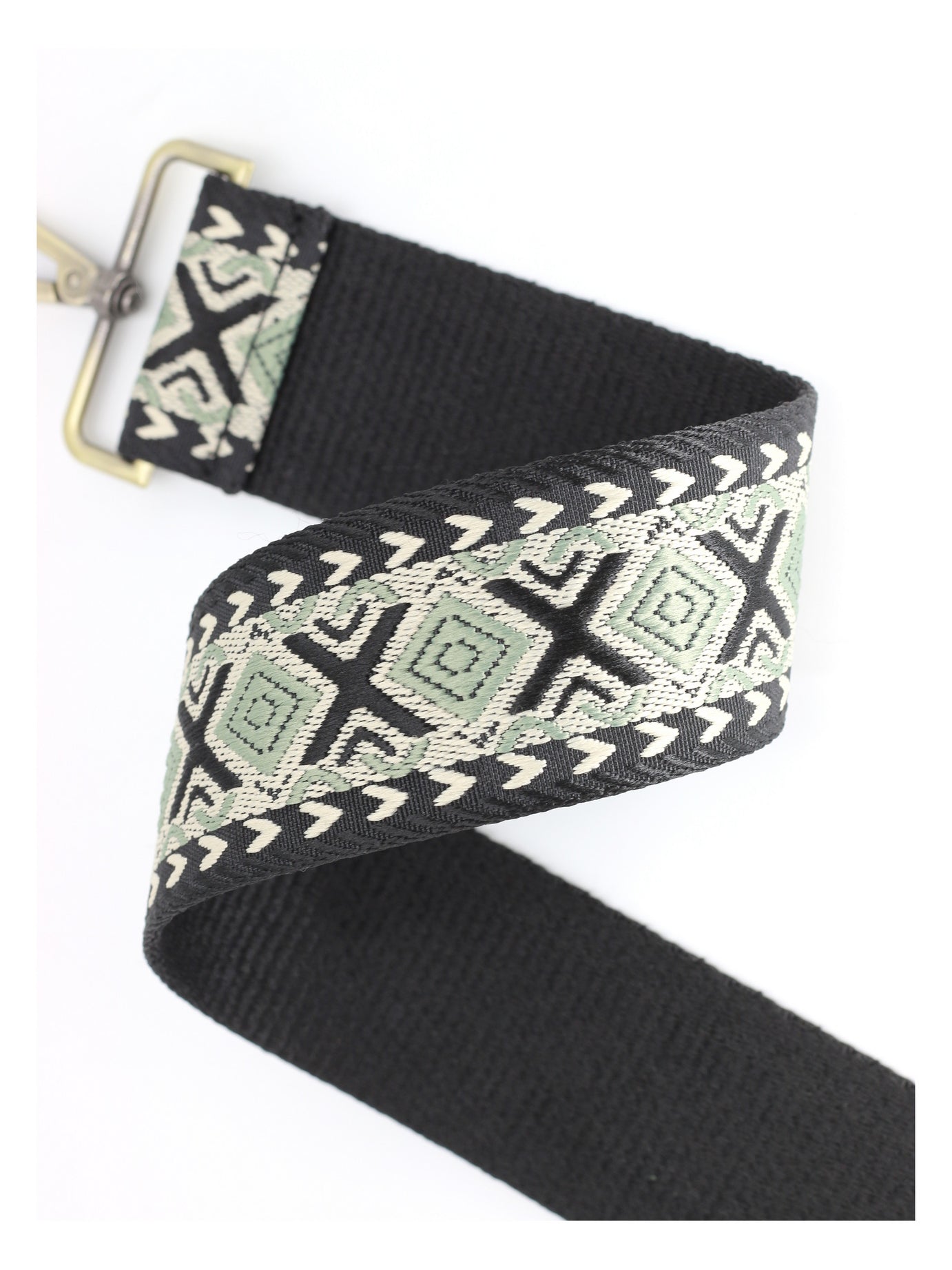 2.0"/5.0cm Bag strap|Adjustable Crossbody Strap|Purse Strap|Custom bag Strap|Strap replacement|Shoulder Strap