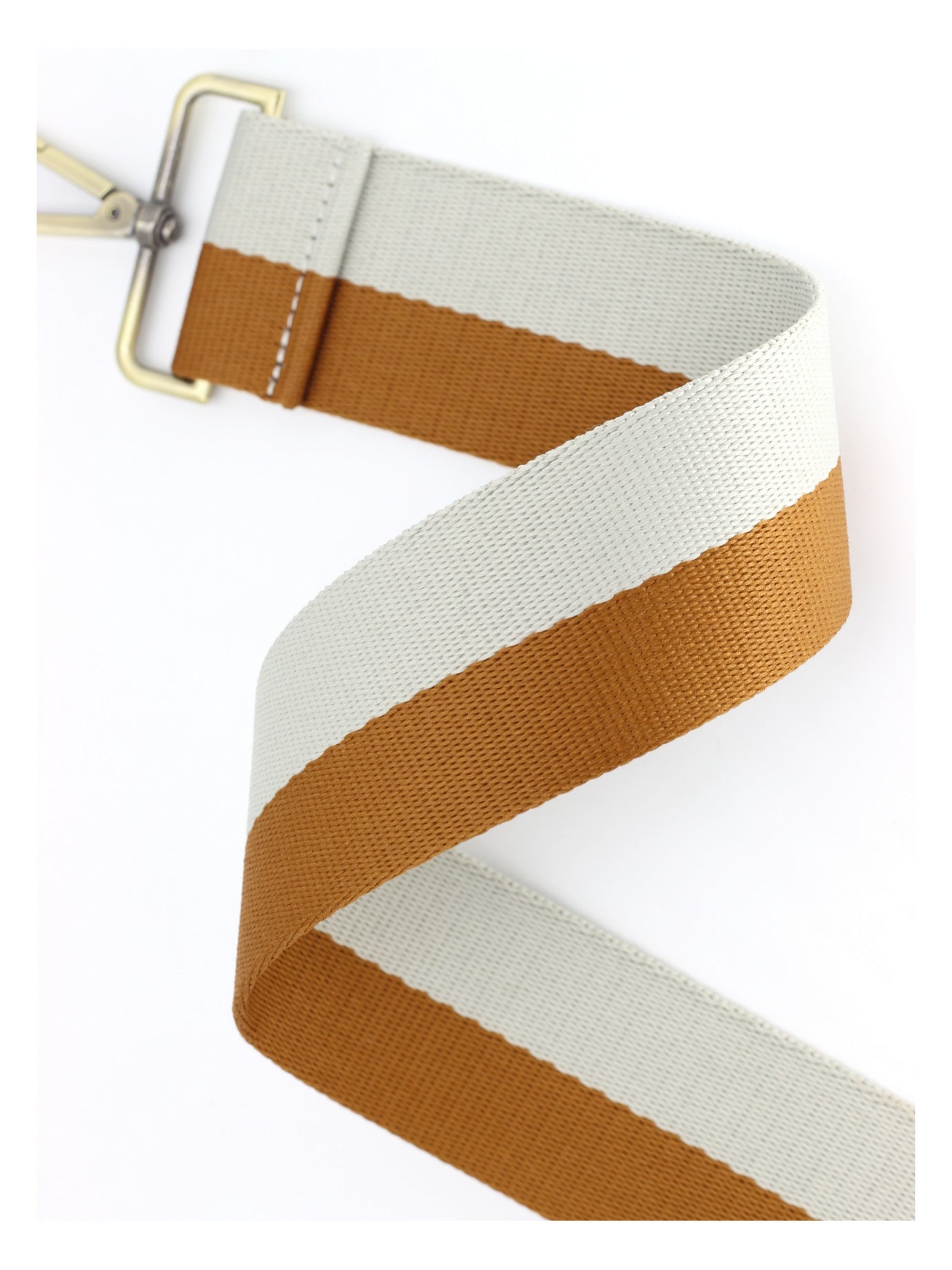 2.0"/5.0cm Bag strap|Adjustable Crossbody Strap|Purse Strap|Custom bag Strap|Strap replacement|Shoulder Strap