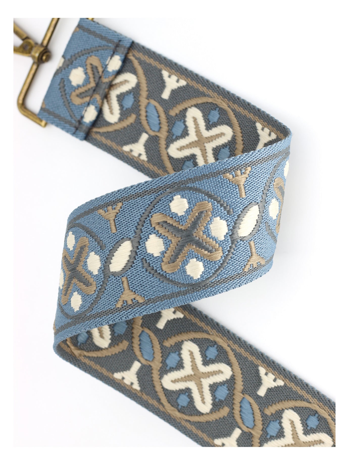 2.0"/5.0cm Bag strap|Adjustable Crossbody Strap|Purse Strap|Custom bag Strap|Strap replacement|Shoulder Strap