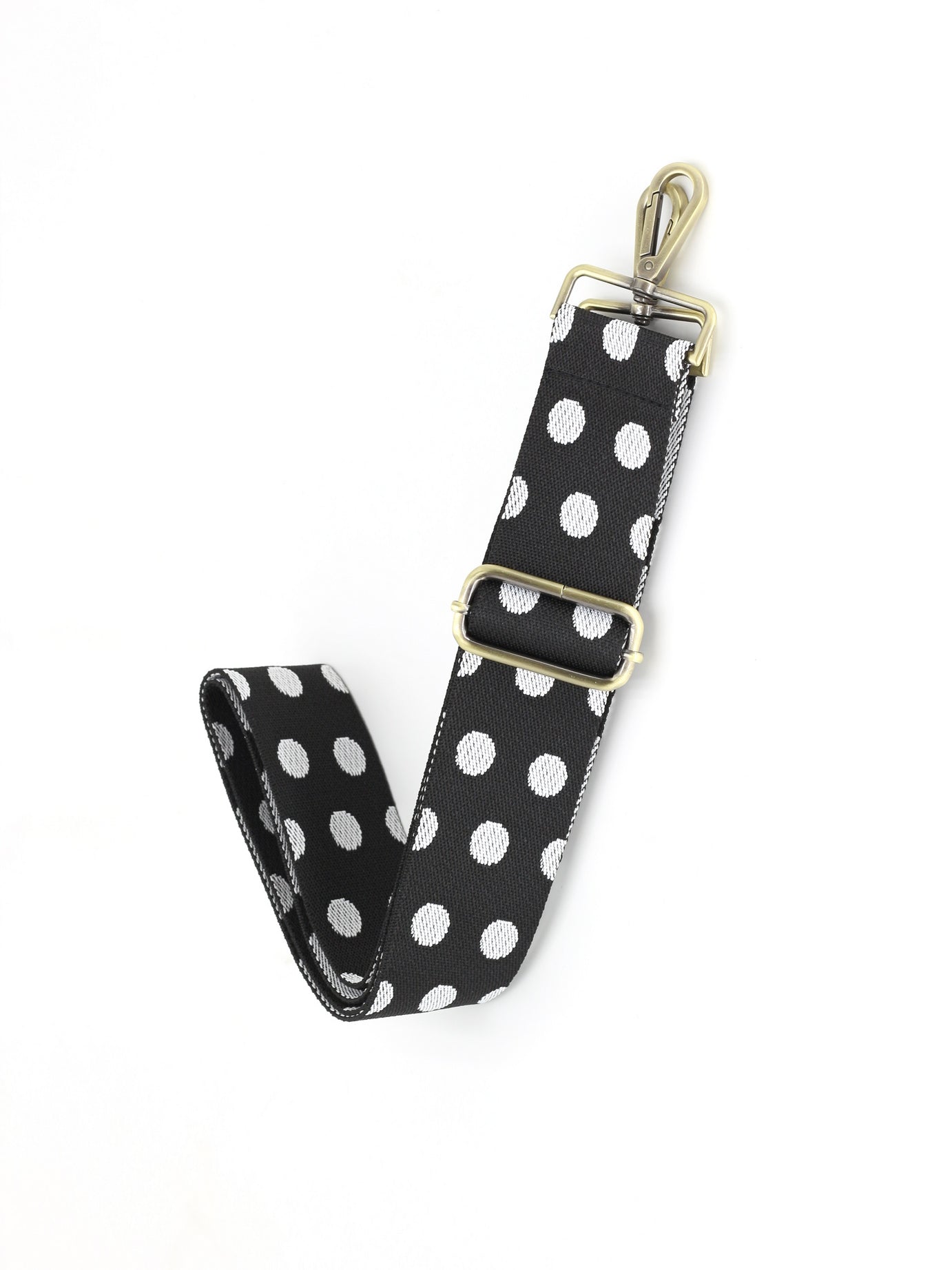 2.0"/5.0cm Bag strap|Adjustable Crossbody Strap|Purse Strap|Custom bag Strap|Strap replacement|Shoulder Strap