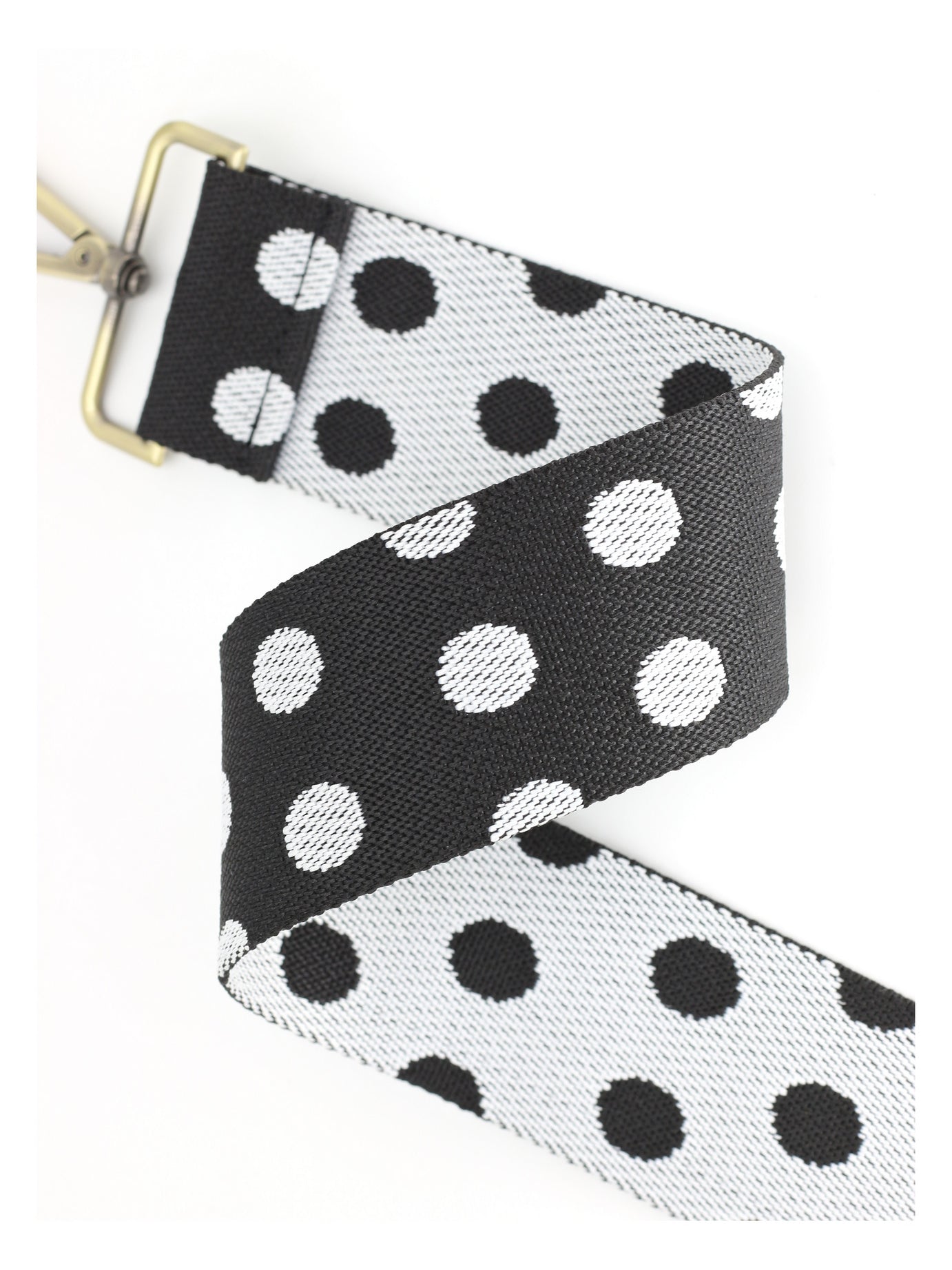 2.0"/5.0cm Bag strap|Adjustable Crossbody Strap|Purse Strap|Custom bag Strap|Strap replacement|Shoulder Strap