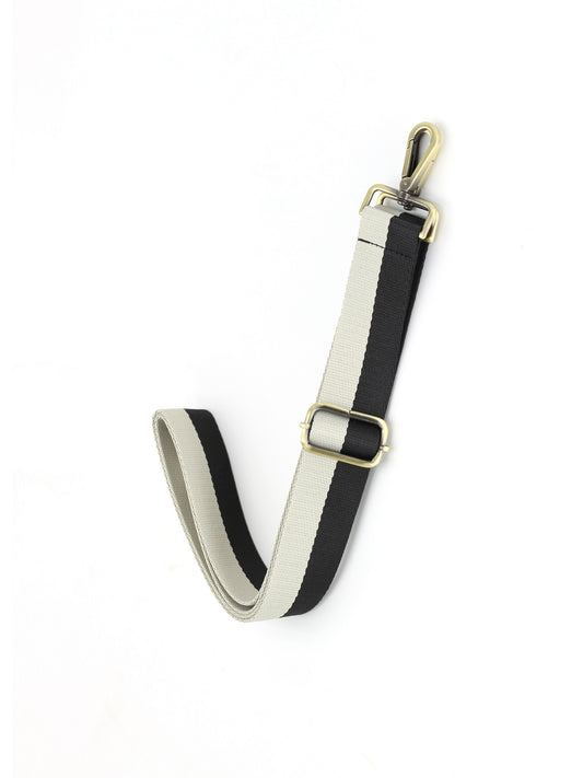 Bag strap|Adjustable Crossbody Strap|Purse Strap|Custom bag Strap|Strap replacement