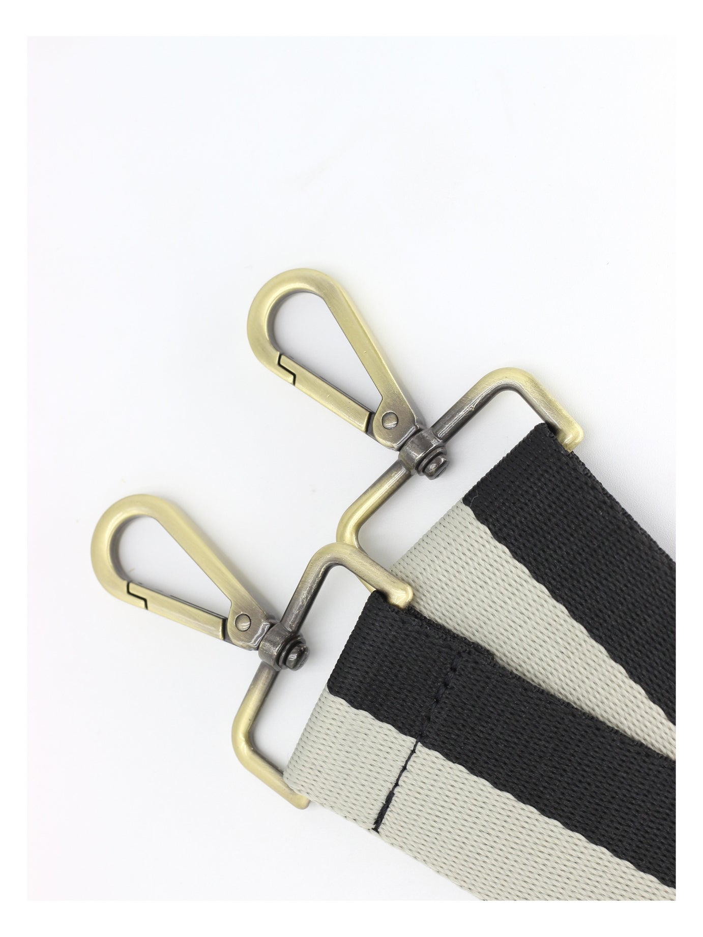 Bag strap|Adjustable Crossbody Strap|Purse Strap|Custom bag Strap|Strap replacement