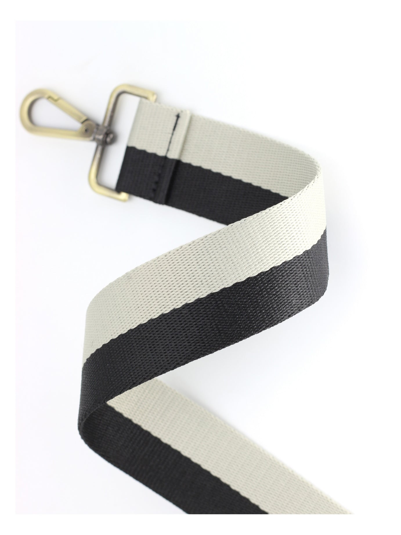 Bag strap|Adjustable Crossbody Strap|Purse Strap|Custom bag Strap|Strap replacement