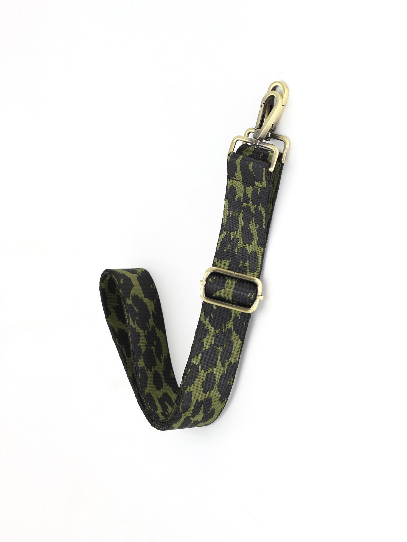 Bag strap|Adjustable Crossbody Strap|Purse Strap|Custom bag Strap|Strap replacement