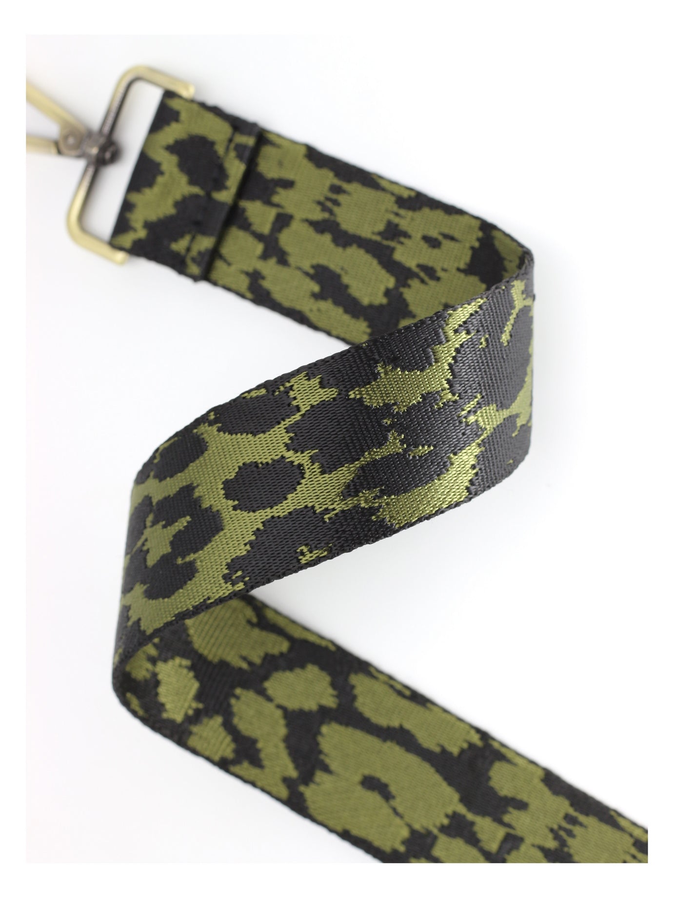 Bag strap|Adjustable Crossbody Strap|Purse Strap|Custom bag Strap|Strap replacement