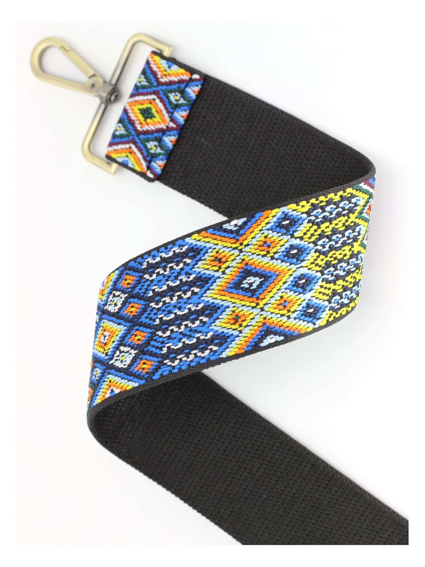 2.0"/5.0cm Bag strap|Adjustable Crossbody Strap|Purse Strap|Custom bag Strap|Strap replacement|Shoulder Strap