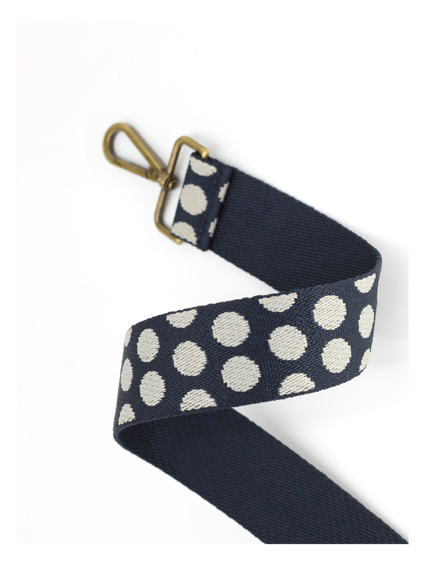 Bag strap|Adjustable Crossbody Strap|Purse Strap|Custom bag Strap|Strap replacement