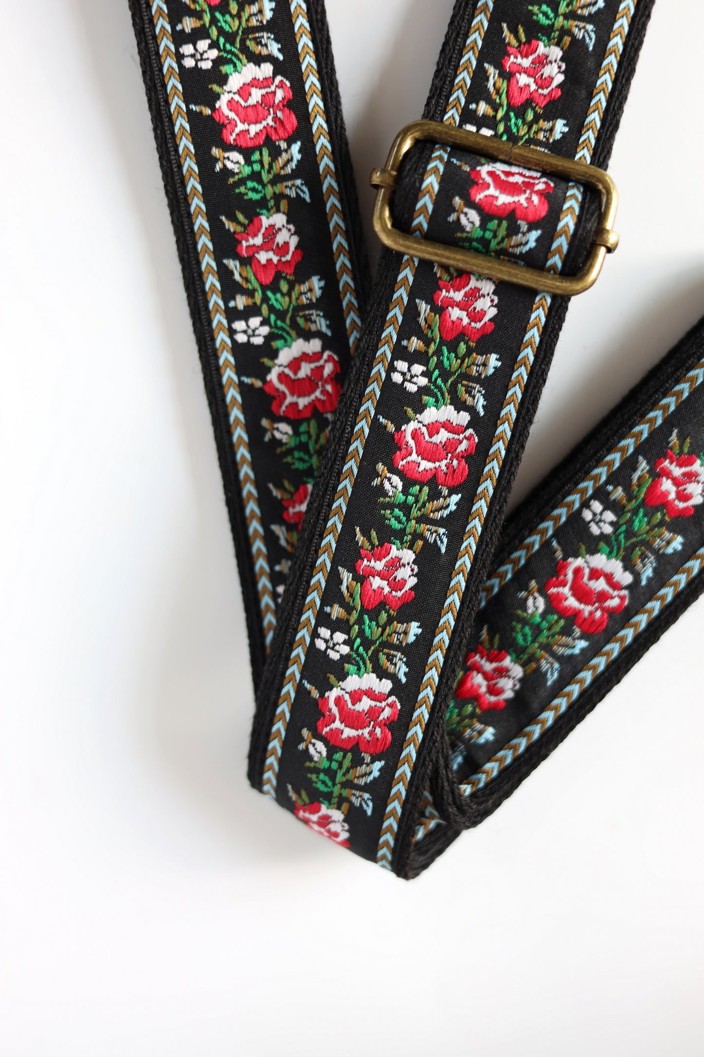 1.5"/3.8cm Bag strap|Adjustable Crossbody Strap|Purse Strap|Custom bag Strap|Strap replacement|Shoulder Strap|Double layered|StrapWellplaylove