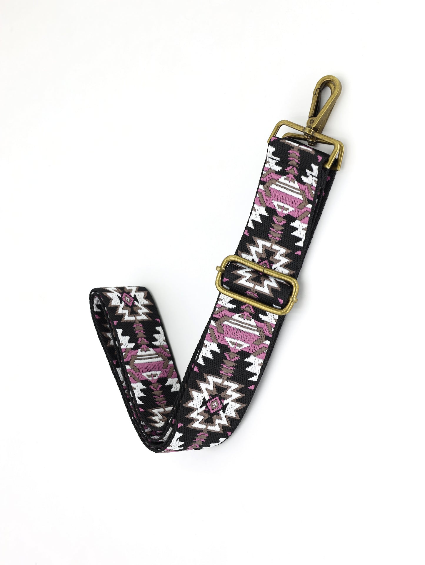 2.0"/5.0cm Bag strap|Adjustable Crossbody Strap|Purse Strap|Custom bag Strap|Strap replacement|Shoulder Strap