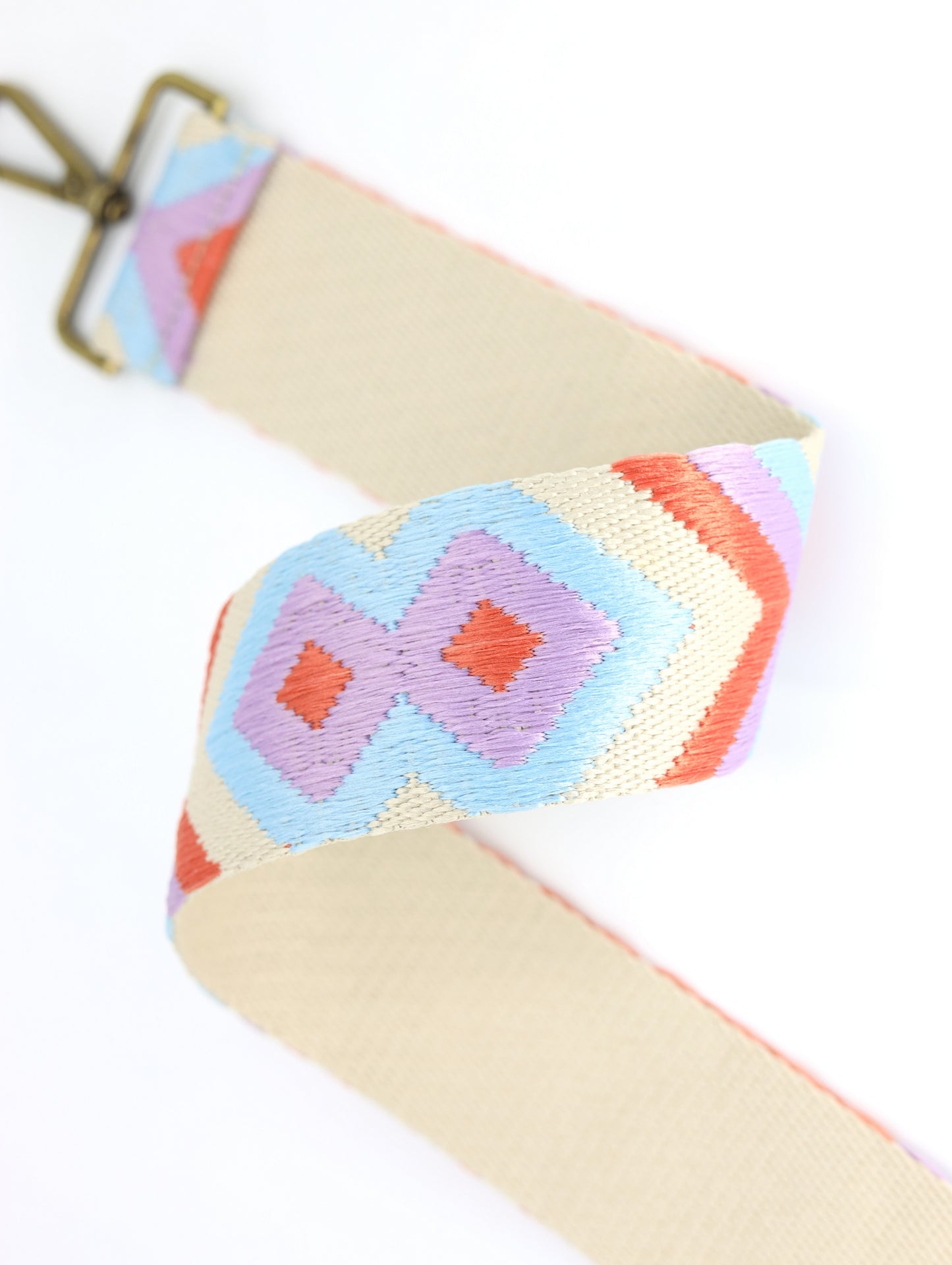 2.0"/5.0cm Bag strap|Adjustable Crossbody Strap|Purse Strap|Custom bag Strap|Strap replacement|Shoulder Strap