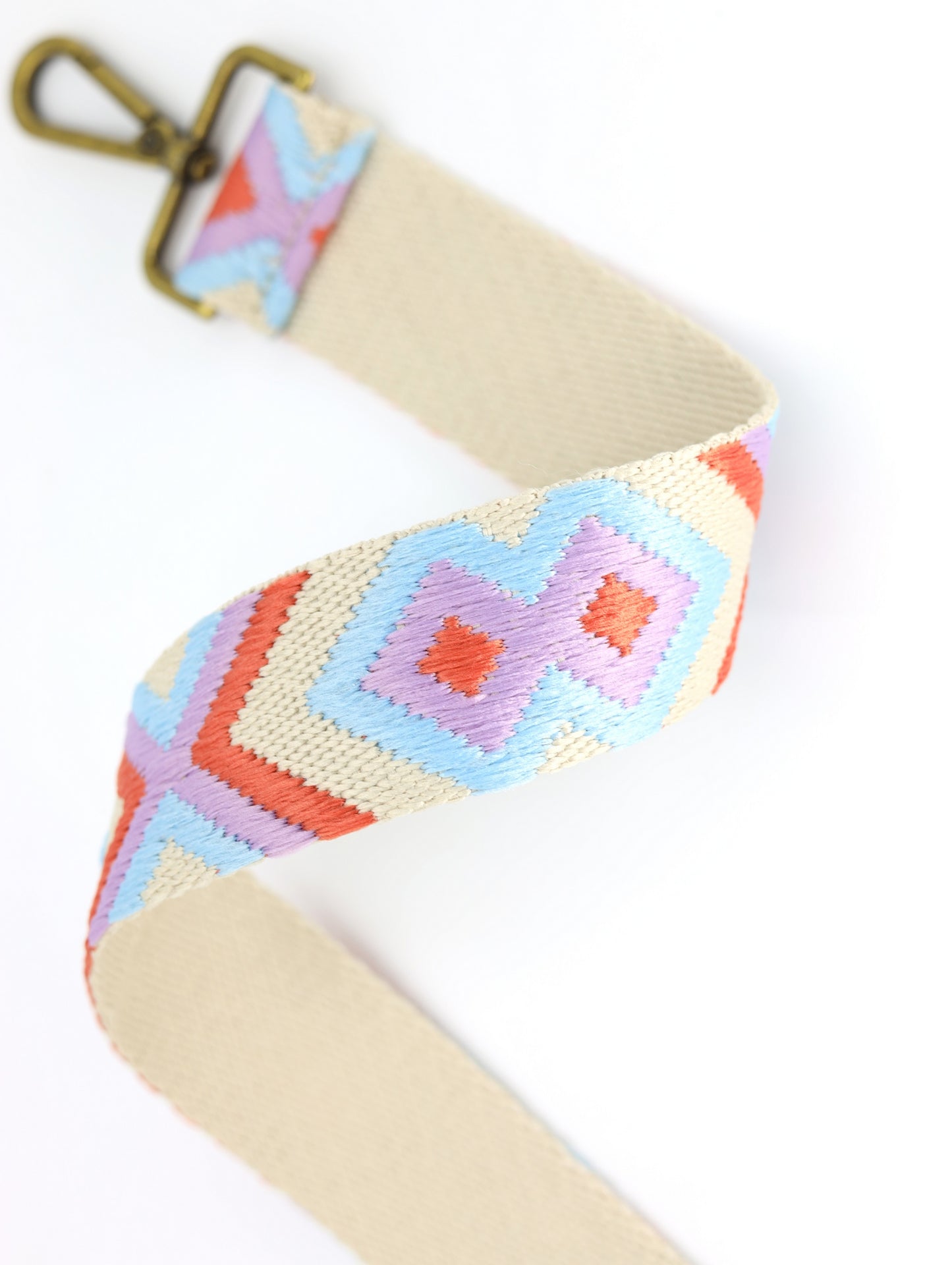 Bag strap|Adjustable Crossbody Strap|Purse Strap|Custom bag Strap|Strap replacement