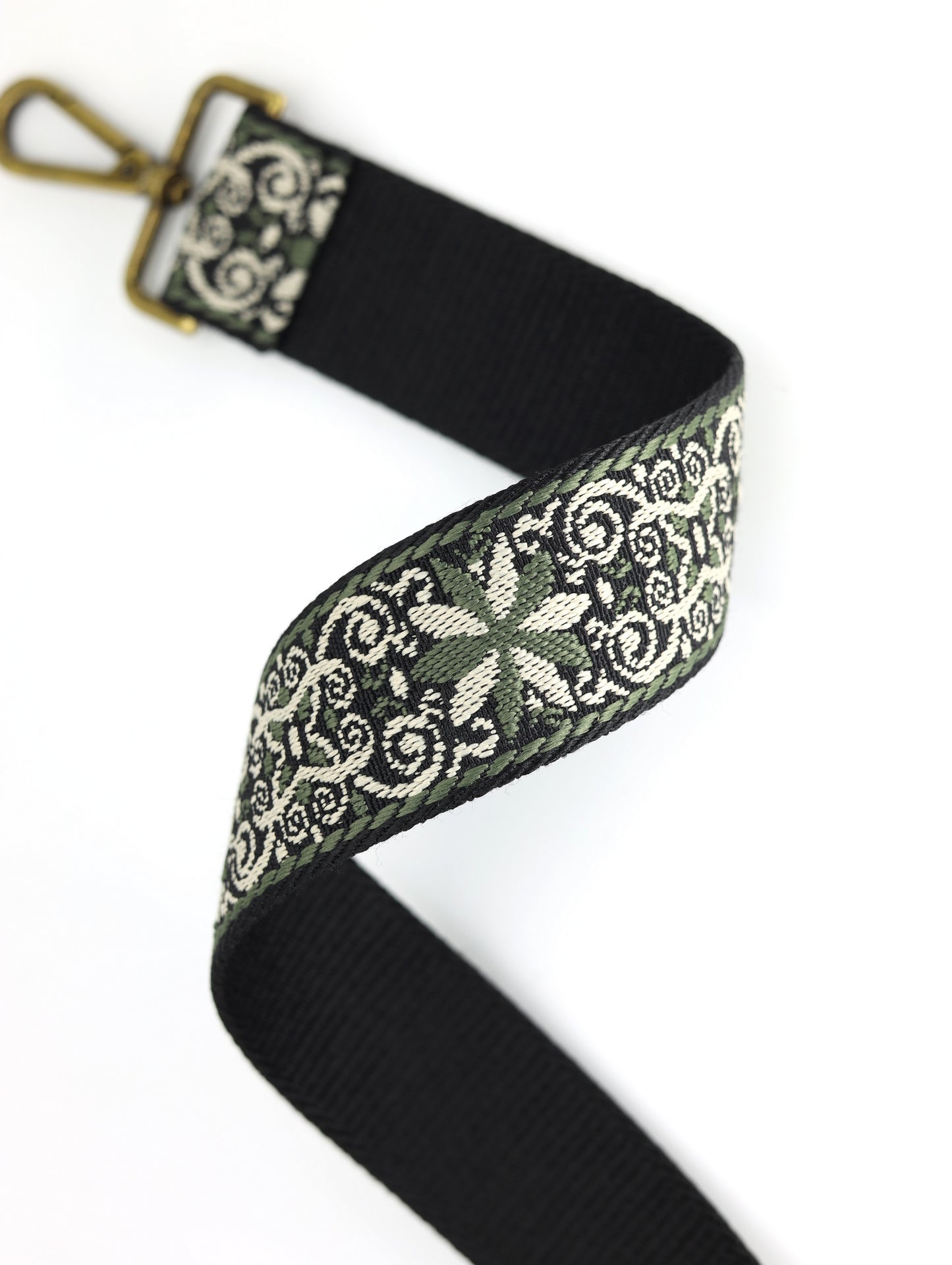 Bag strap|Adjustable Crossbody Strap|Purse Strap|Custom bag Strap|Strap replacement