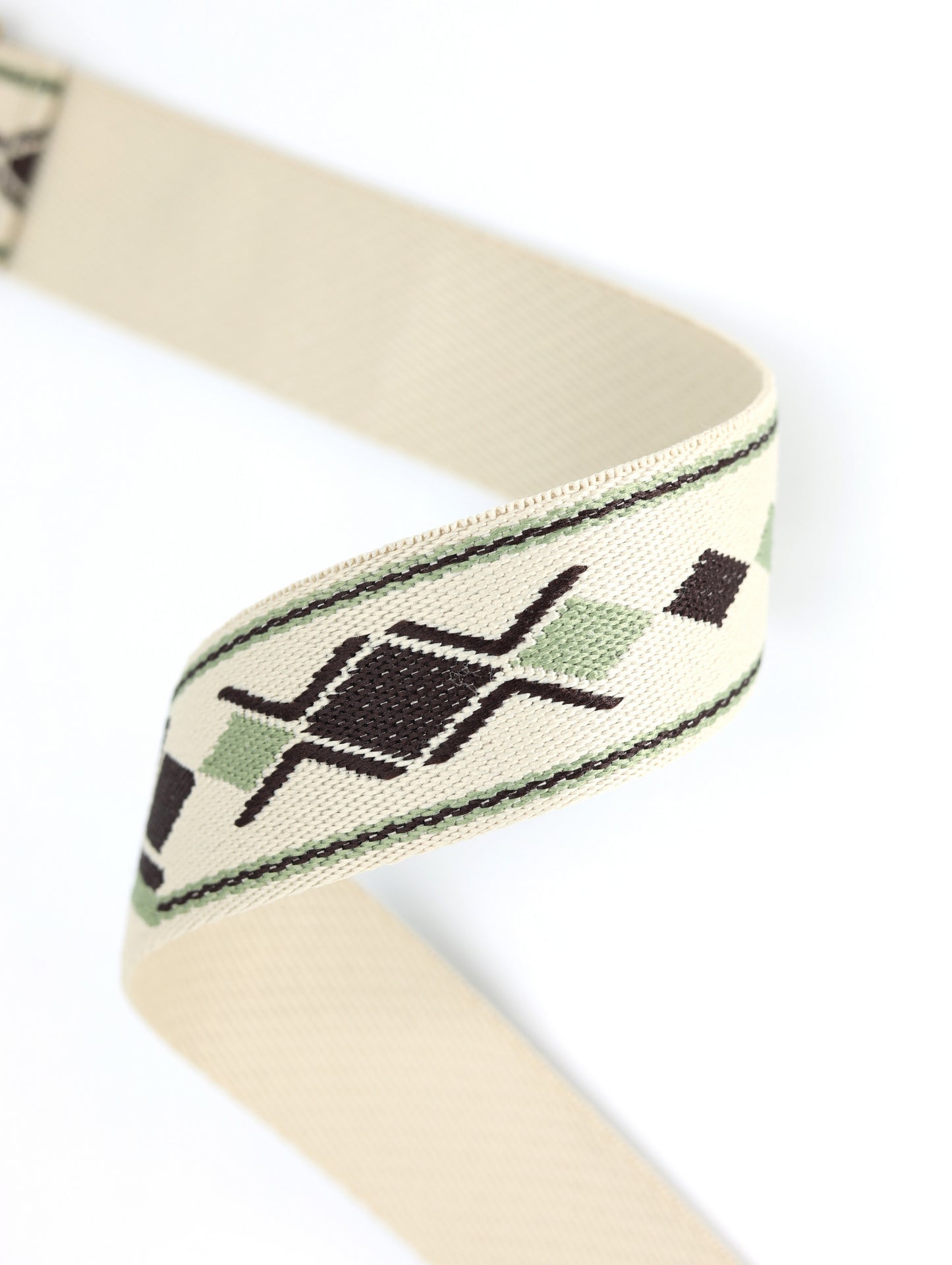 Bag strap|Adjustable Crossbody Strap|Purse Strap|Custom bag Strap|Strap replacement