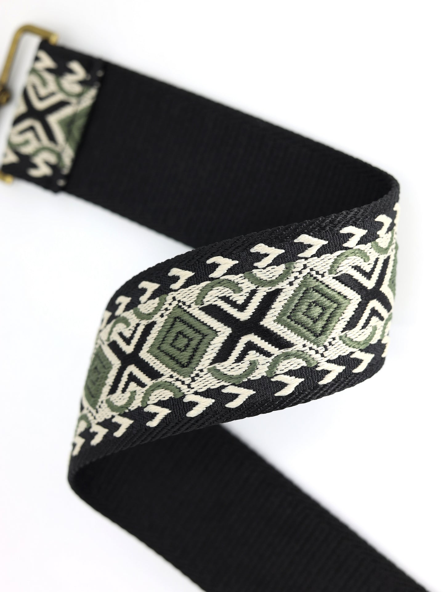 2.0"/5.0cm Bag strap|Adjustable Crossbody Strap|Purse Strap|Custom bag Strap|Strap replacement|Shoulder Strap