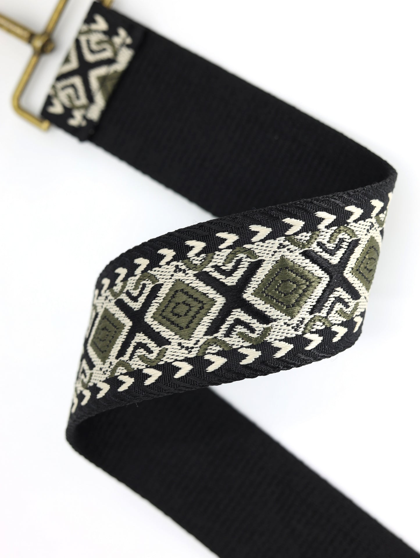 2.0"/5.0cm Bag strap|Adjustable Crossbody Strap|Purse Strap|Custom bag Strap|Strap replacement|Shoulder Strap