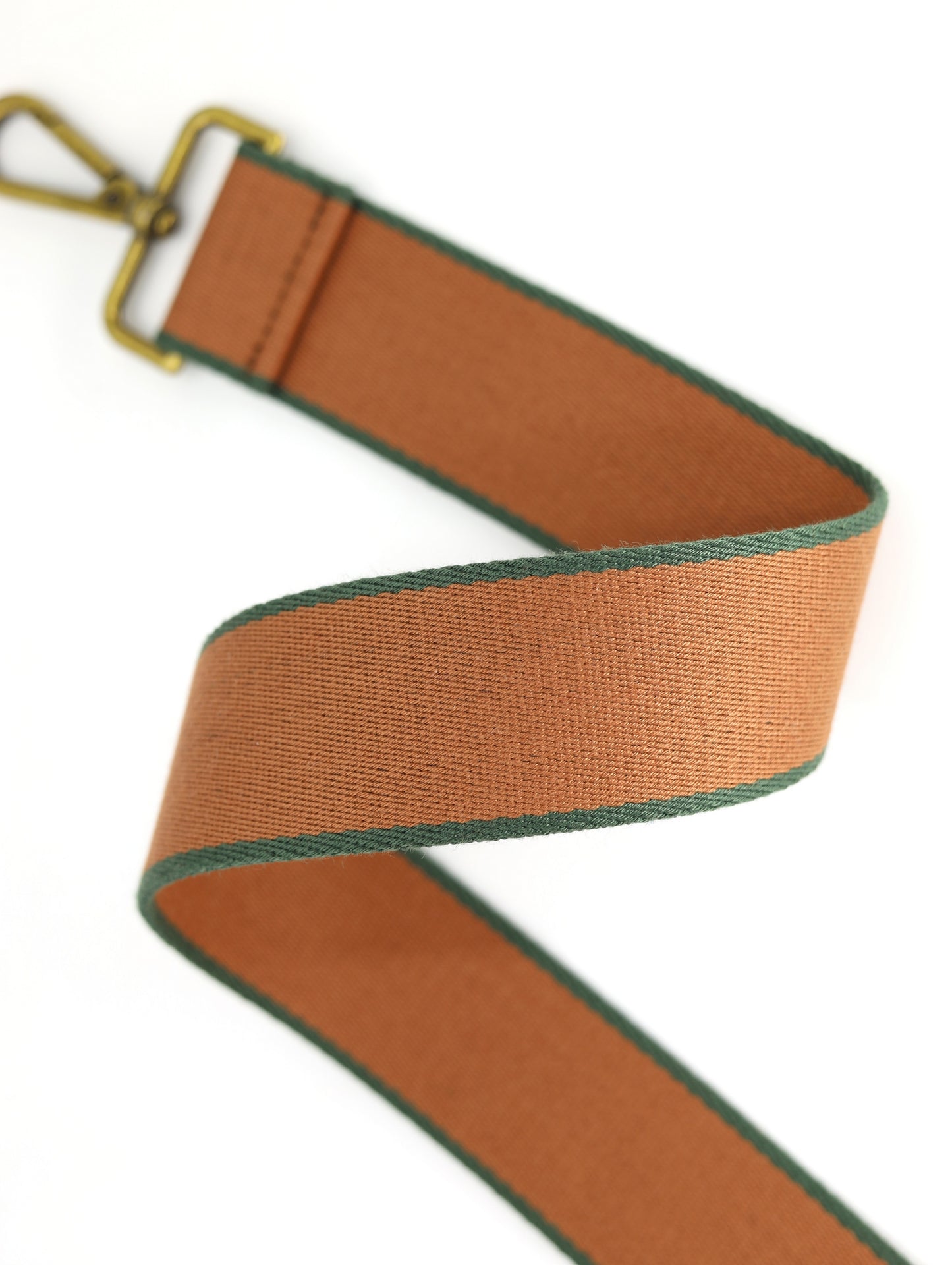 Bag strap|Adjustable Crossbody Strap|Purse Strap|Custom bag Strap|Strap replacement