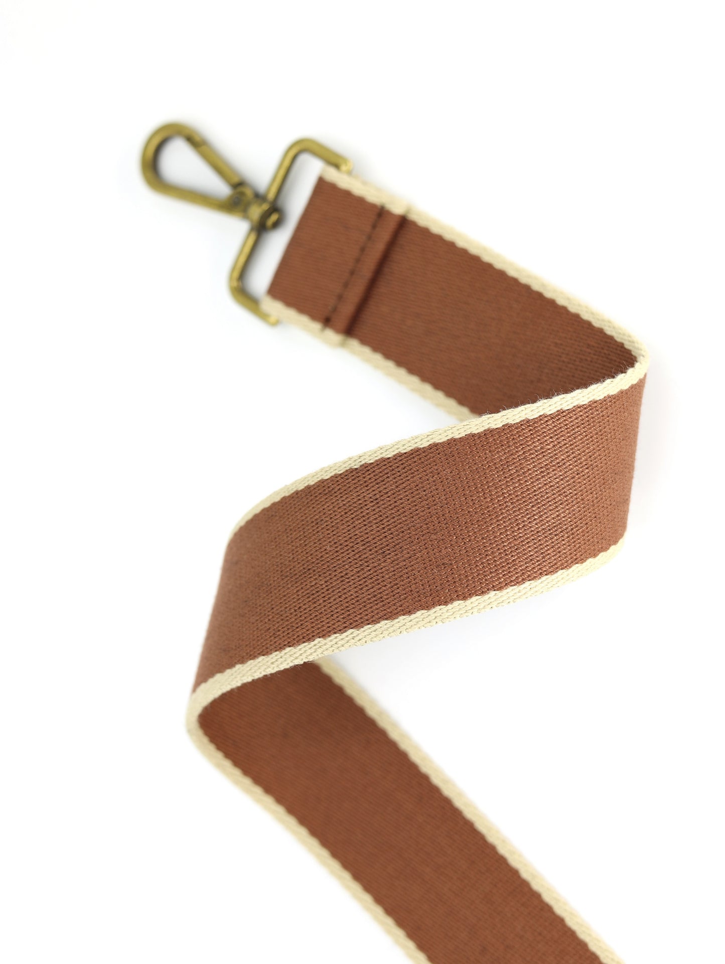 Bag strap|Adjustable Crossbody Strap|Purse Strap|Custom bag Strap|Strap replacement