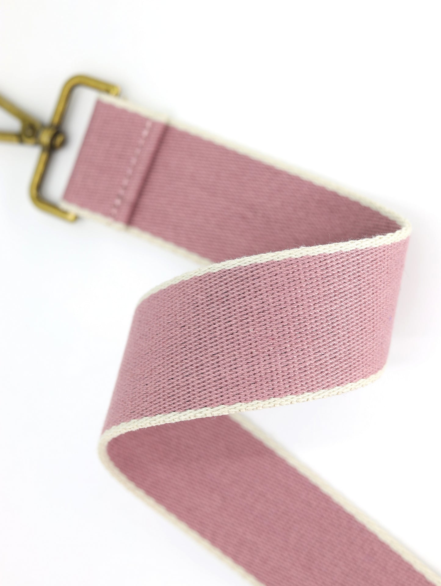 Bag strap|Adjustable Crossbody Strap|Purse Strap|Custom bag Strap|Strap replacement