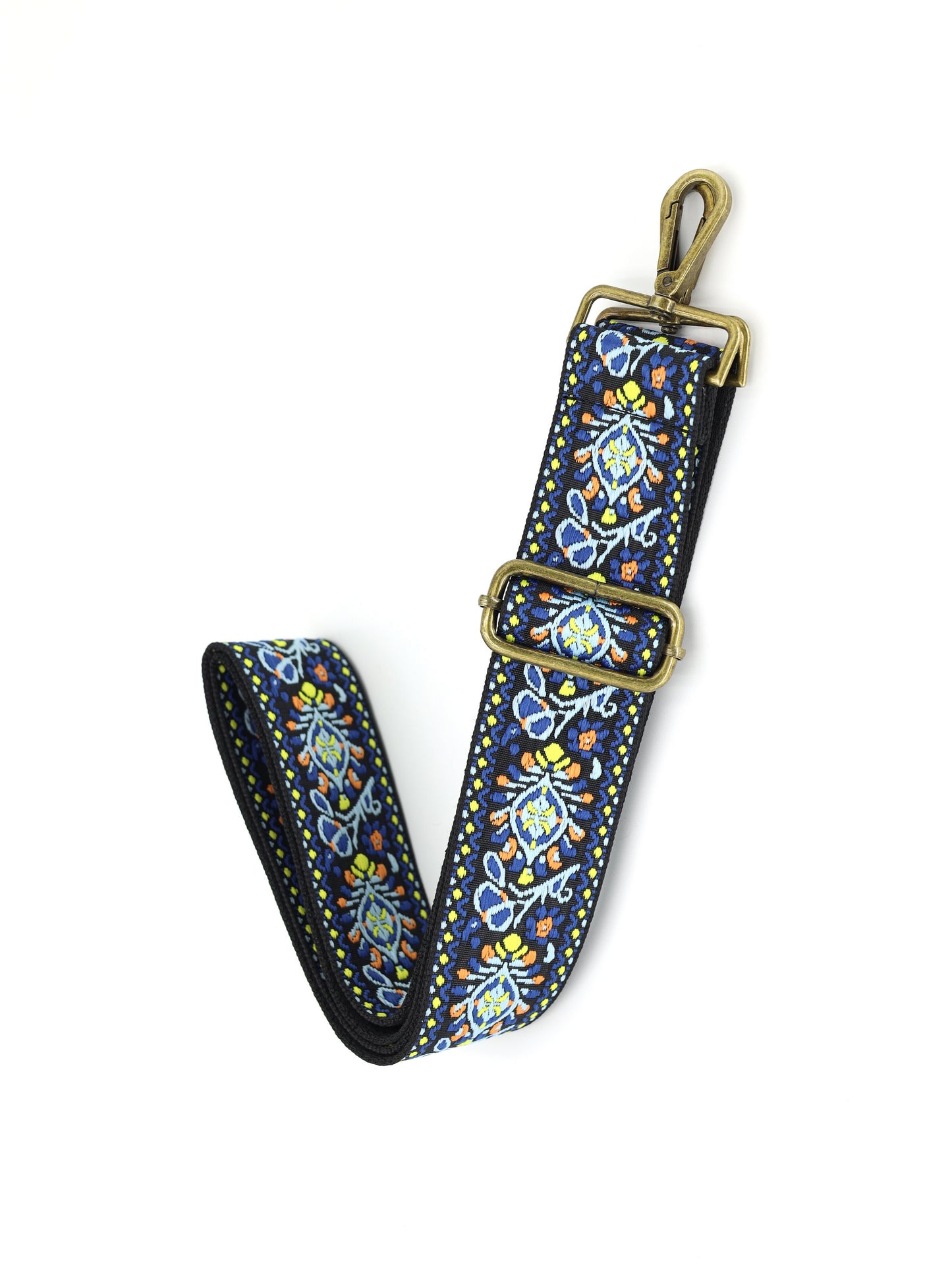 2.0"/5.0cm Bag strap|Adjustable Crossbody Strap|Purse Strap|Custom bag Strap|Strap replacement|Shoulder Strap