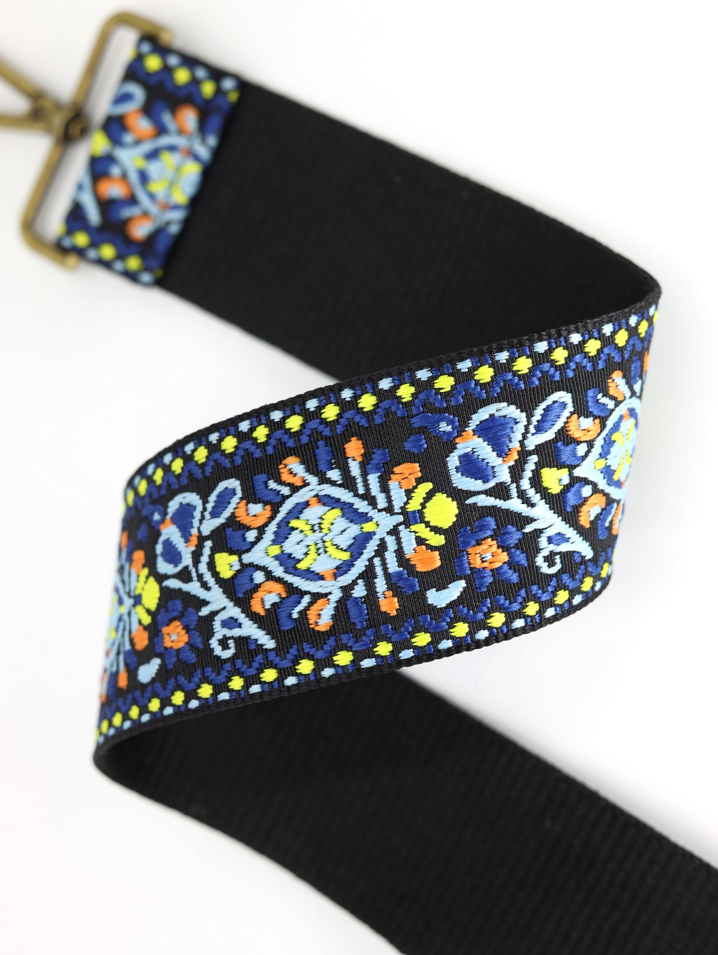 2.0"/5.0cm Bag strap|Adjustable Crossbody Strap|Purse Strap|Custom bag Strap|Strap replacement|Shoulder Strap