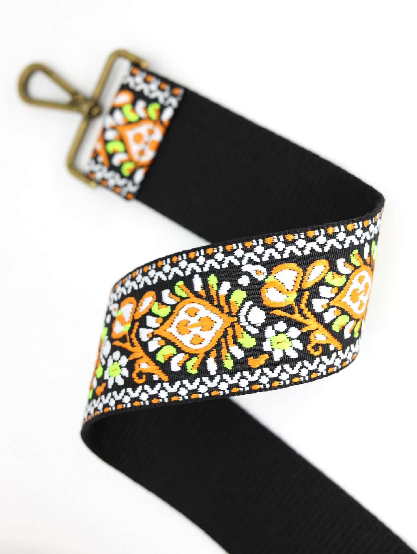 2.0"/5.0cm Bag strap|Adjustable Crossbody Strap|Purse Strap|Custom bag Strap|Strap replacement|Shoulder Strap