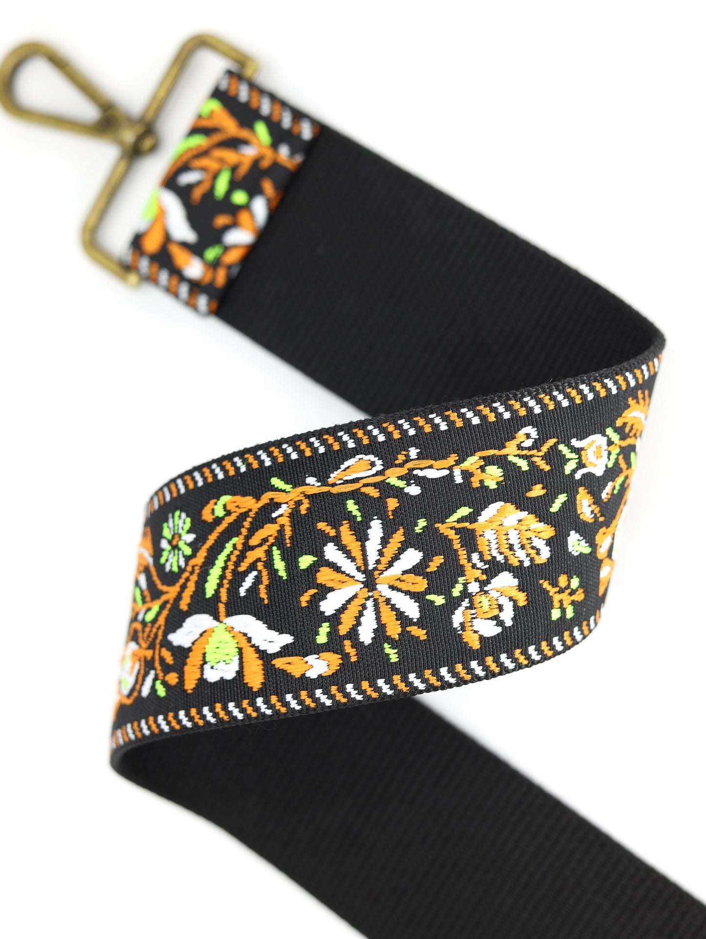 2.0"/5.0cm Bag strap|Adjustable Crossbody Strap|Purse Strap|Custom bag Strap|Strap replacement|Shoulder Strap