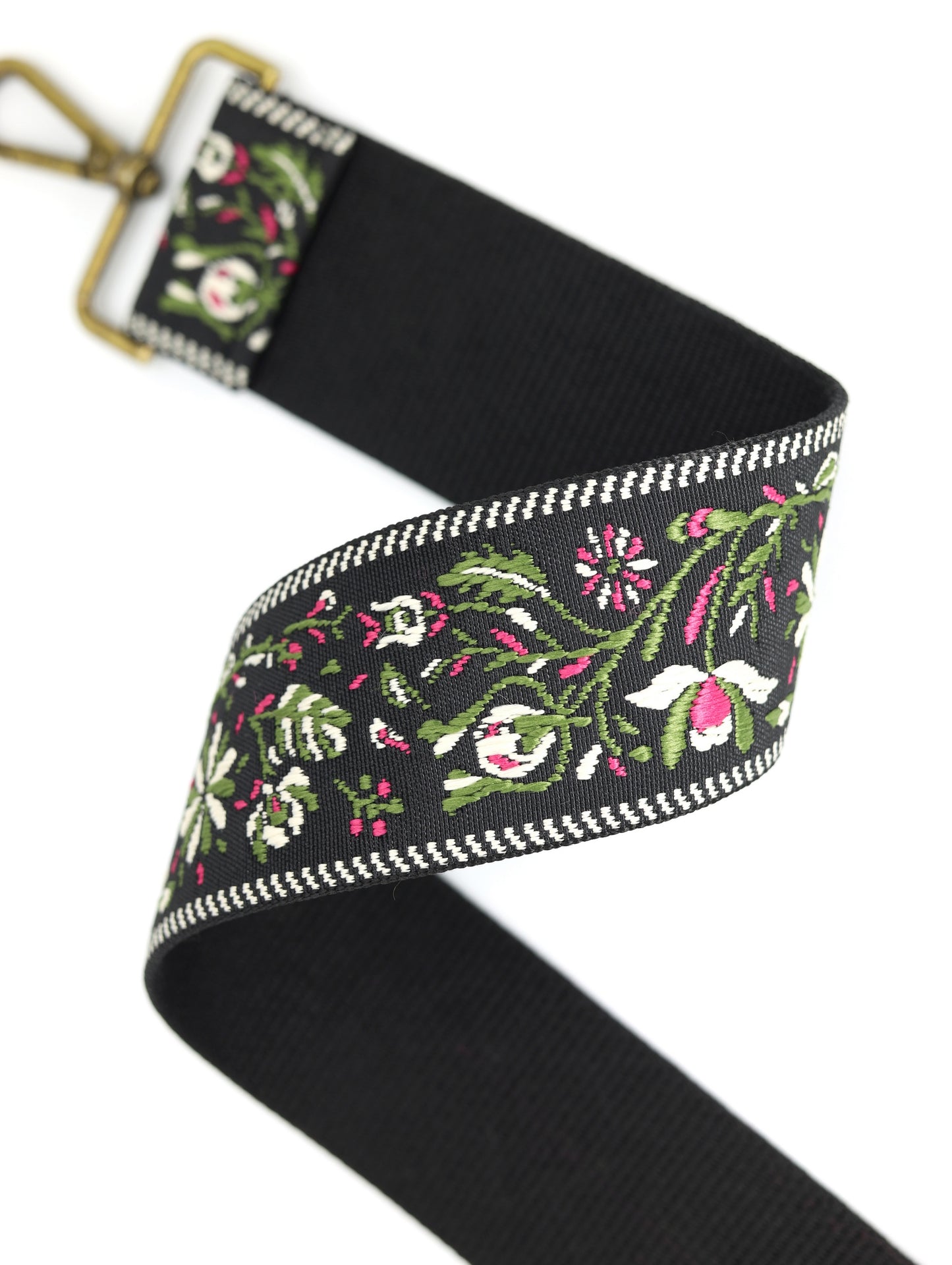 2.0"/5.0cm Bag strap|Adjustable Crossbody Strap|Purse Strap|Custom bag Strap|Strap replacement|Shoulder Strap