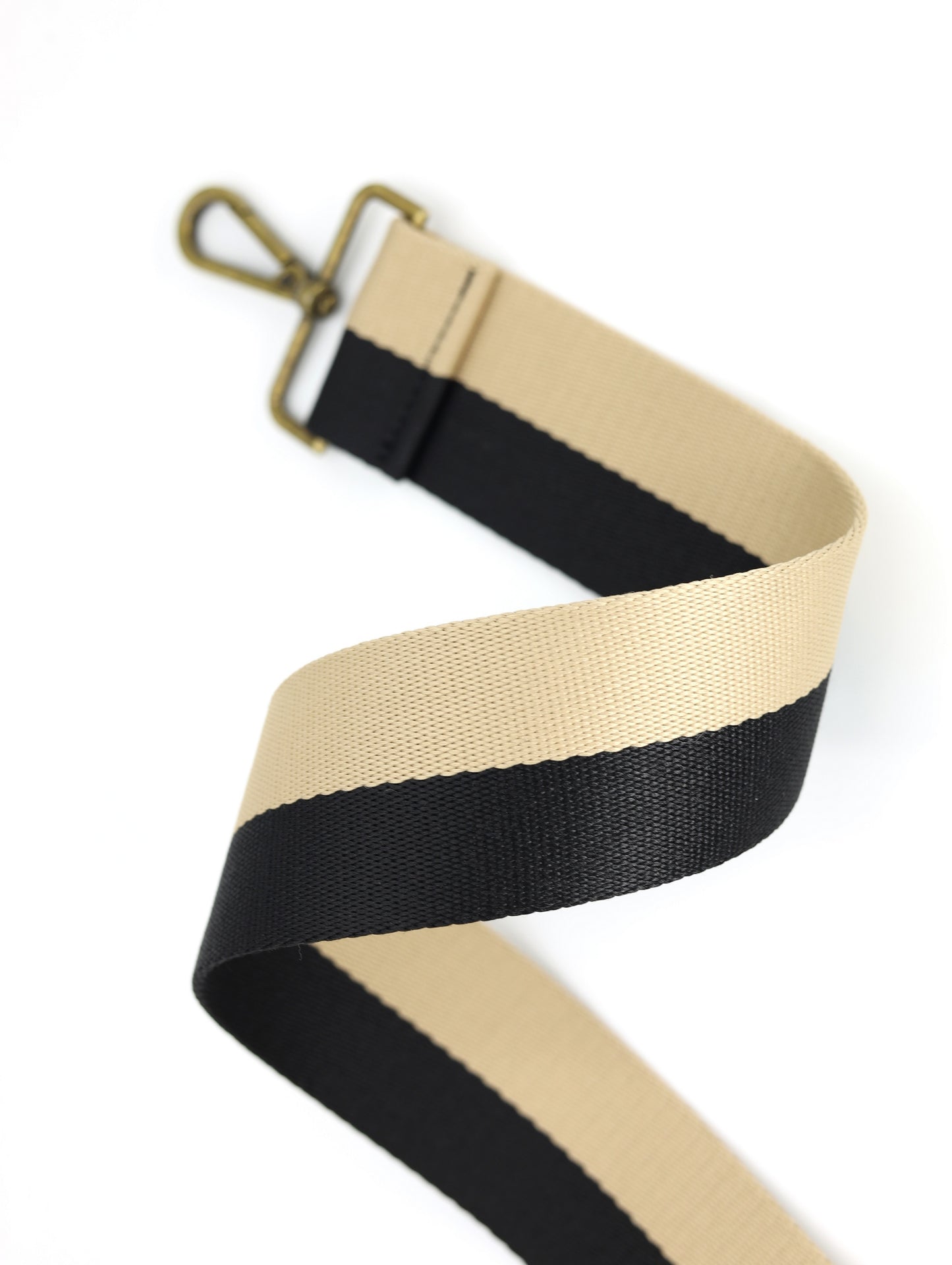 2.0"/5.0cm Bag strap|Adjustable Crossbody Strap|Purse Strap|Custom bag Strap|Strap replacement|Shoulder Strap